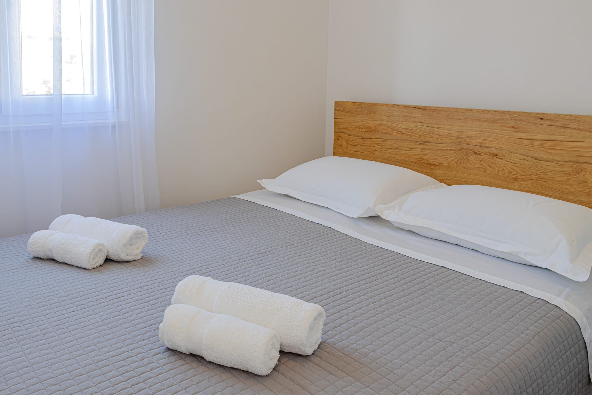 Apartments Nikol 114781-A2
