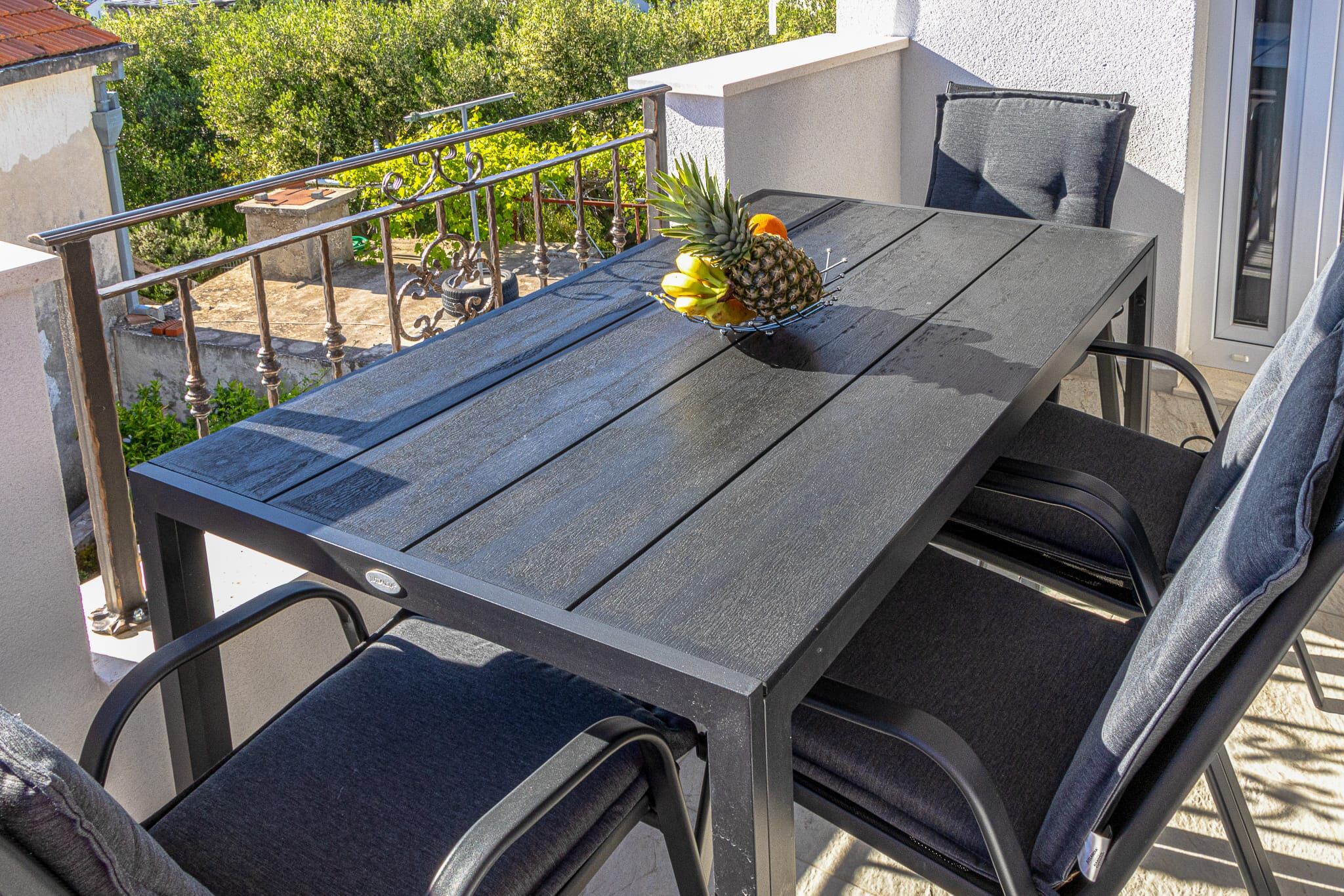 Apartments Nikol 114781-A2