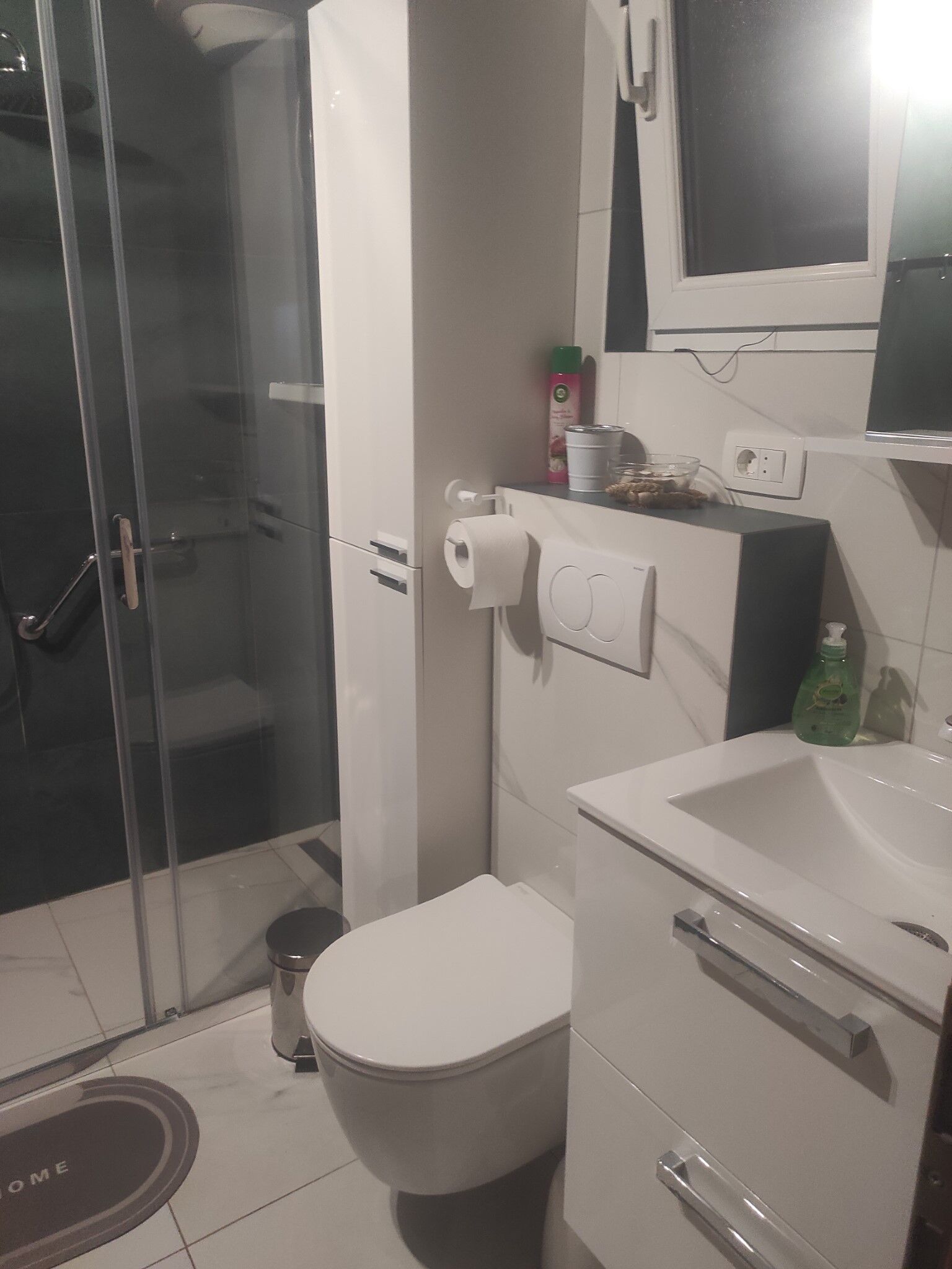 Apartment Mirja 102961-A1
