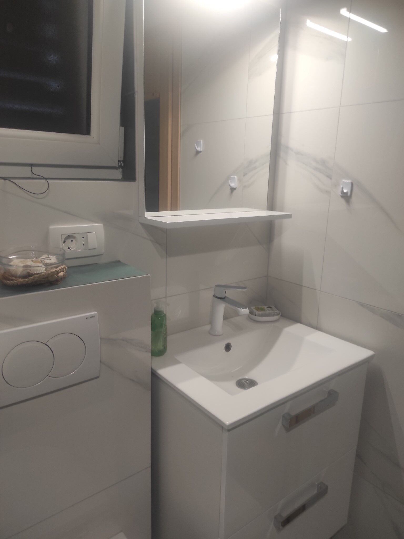 Apartment Mirja 102961-A1