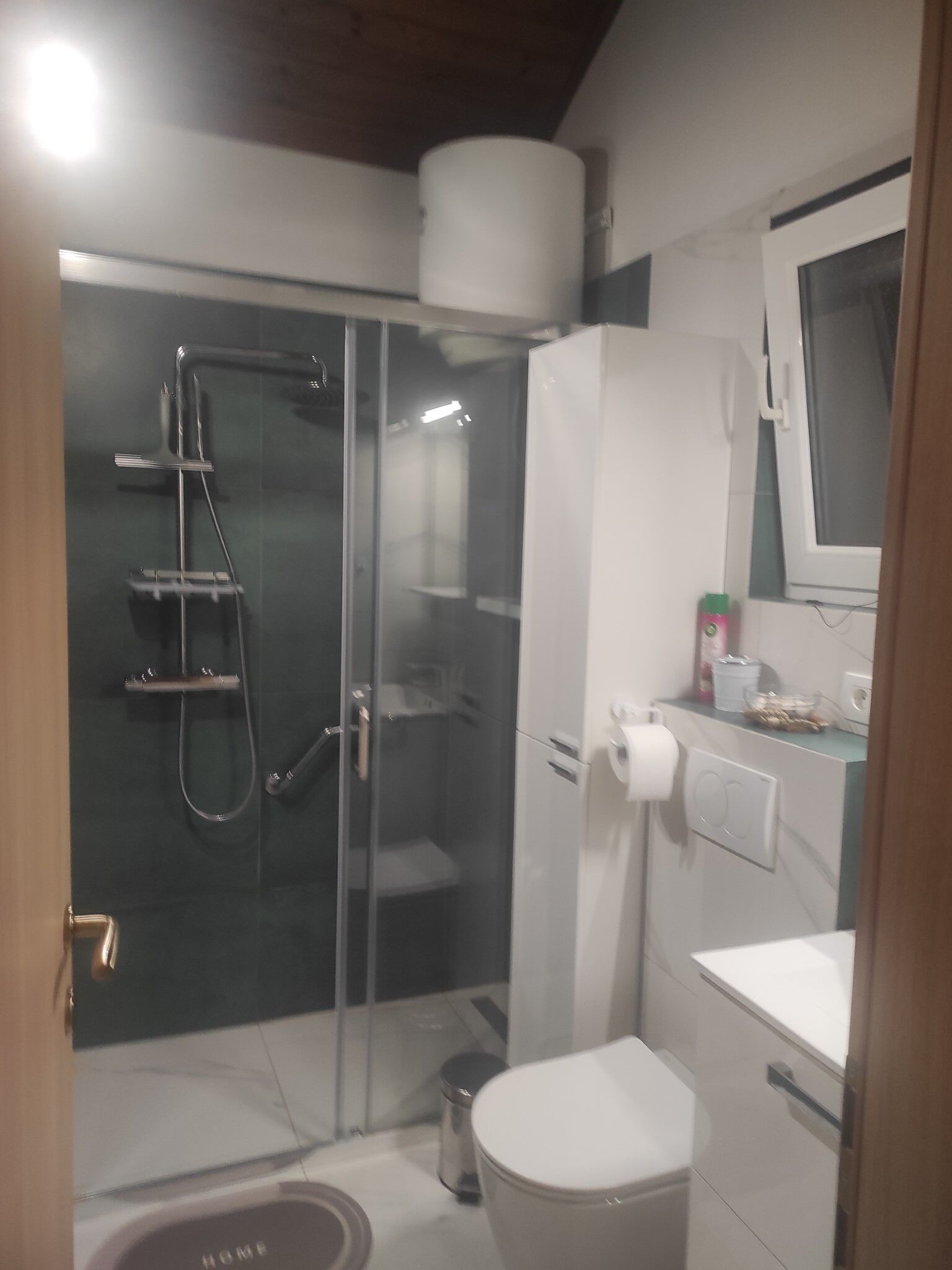 Apartment Mirja 102961-A1
