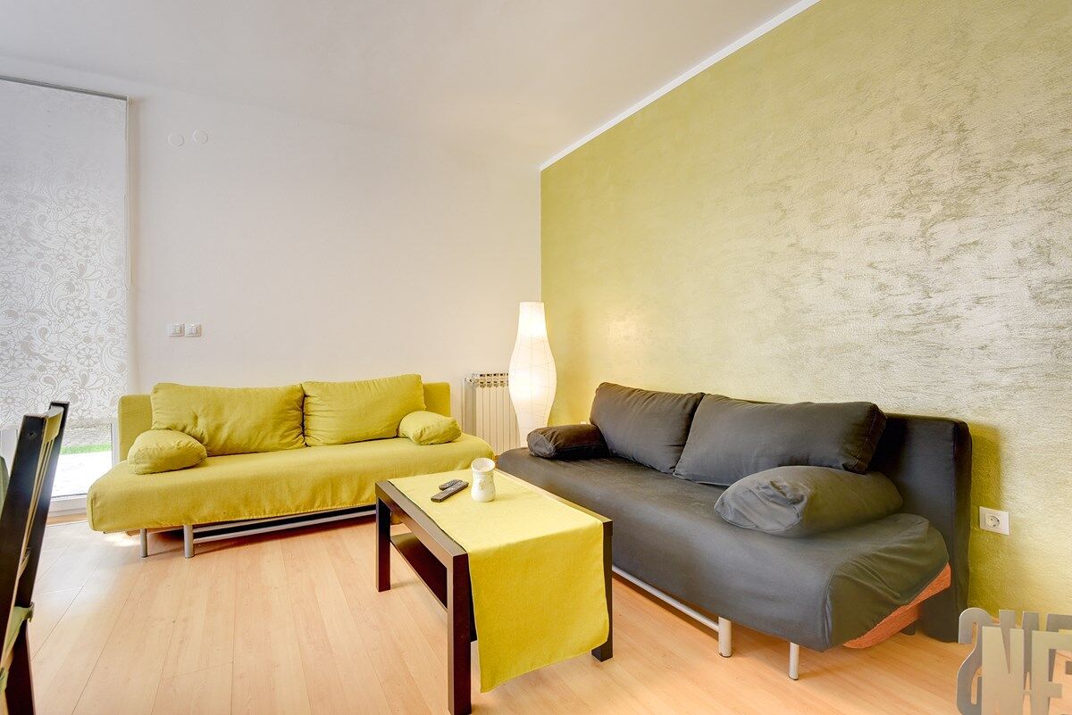 Apartments Villa Delia 16841-A2