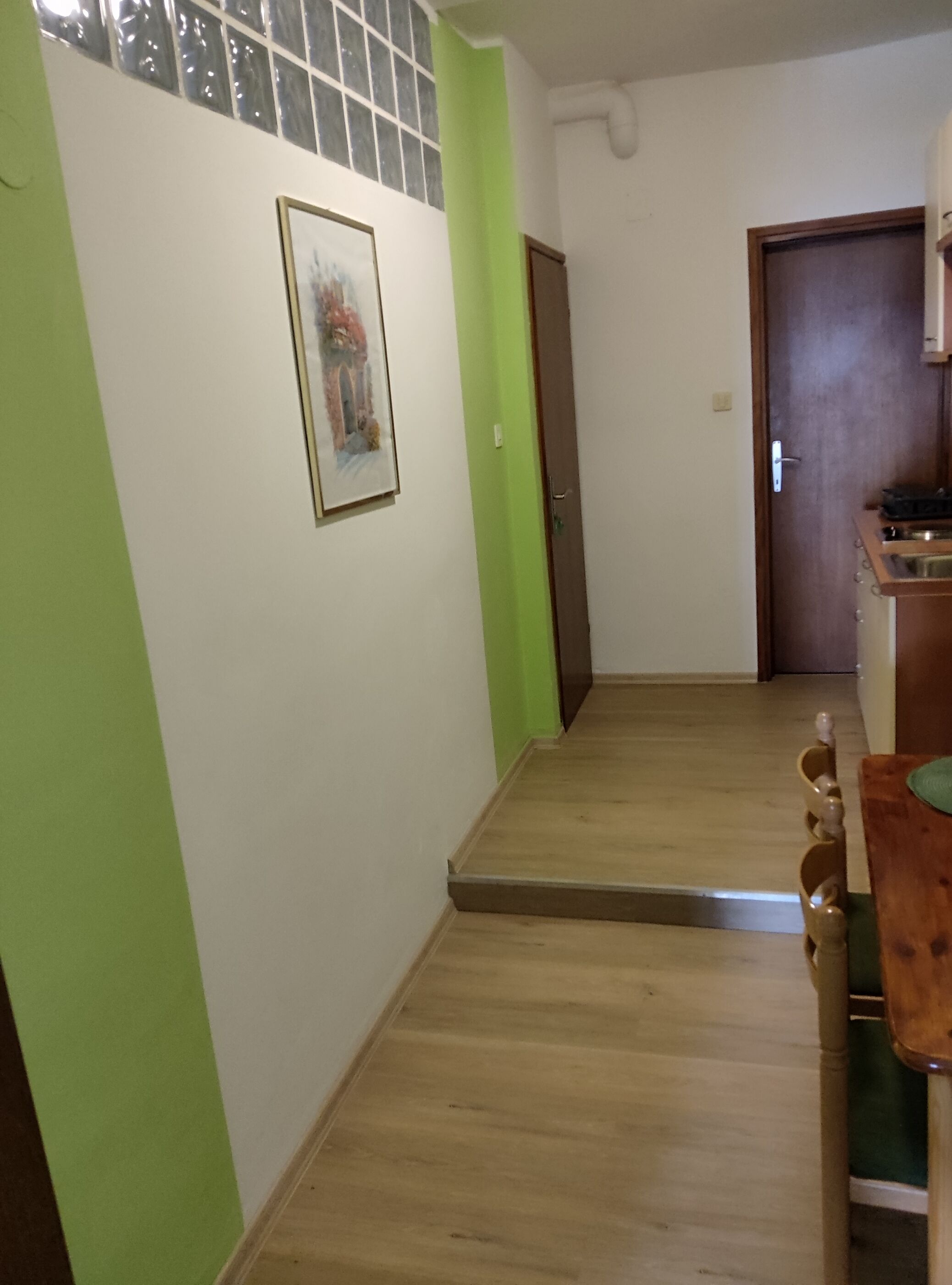Apartments Ani 108851-A1