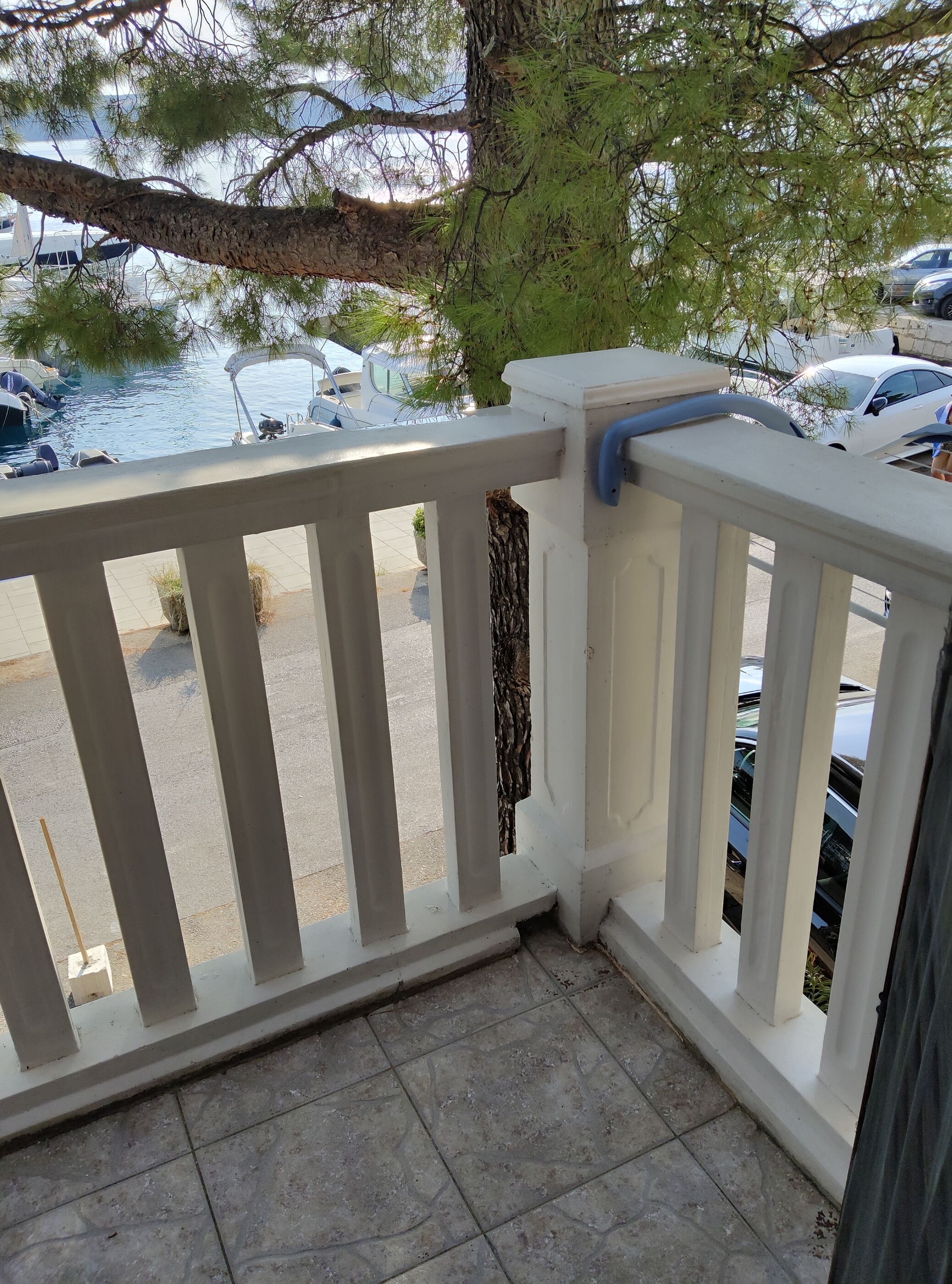 Apartments Ani 108851-A1