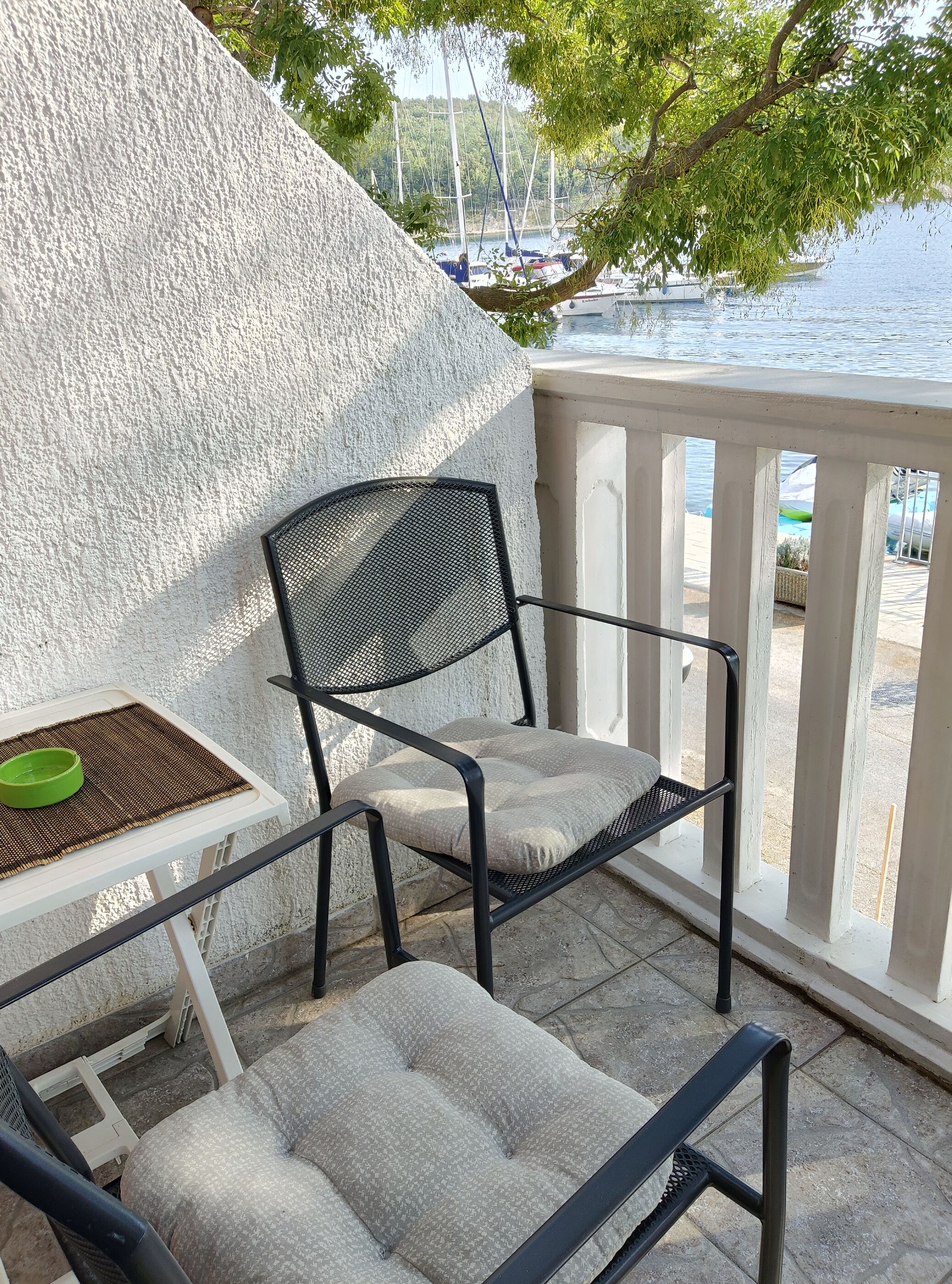 Apartments Ani 108851-A1