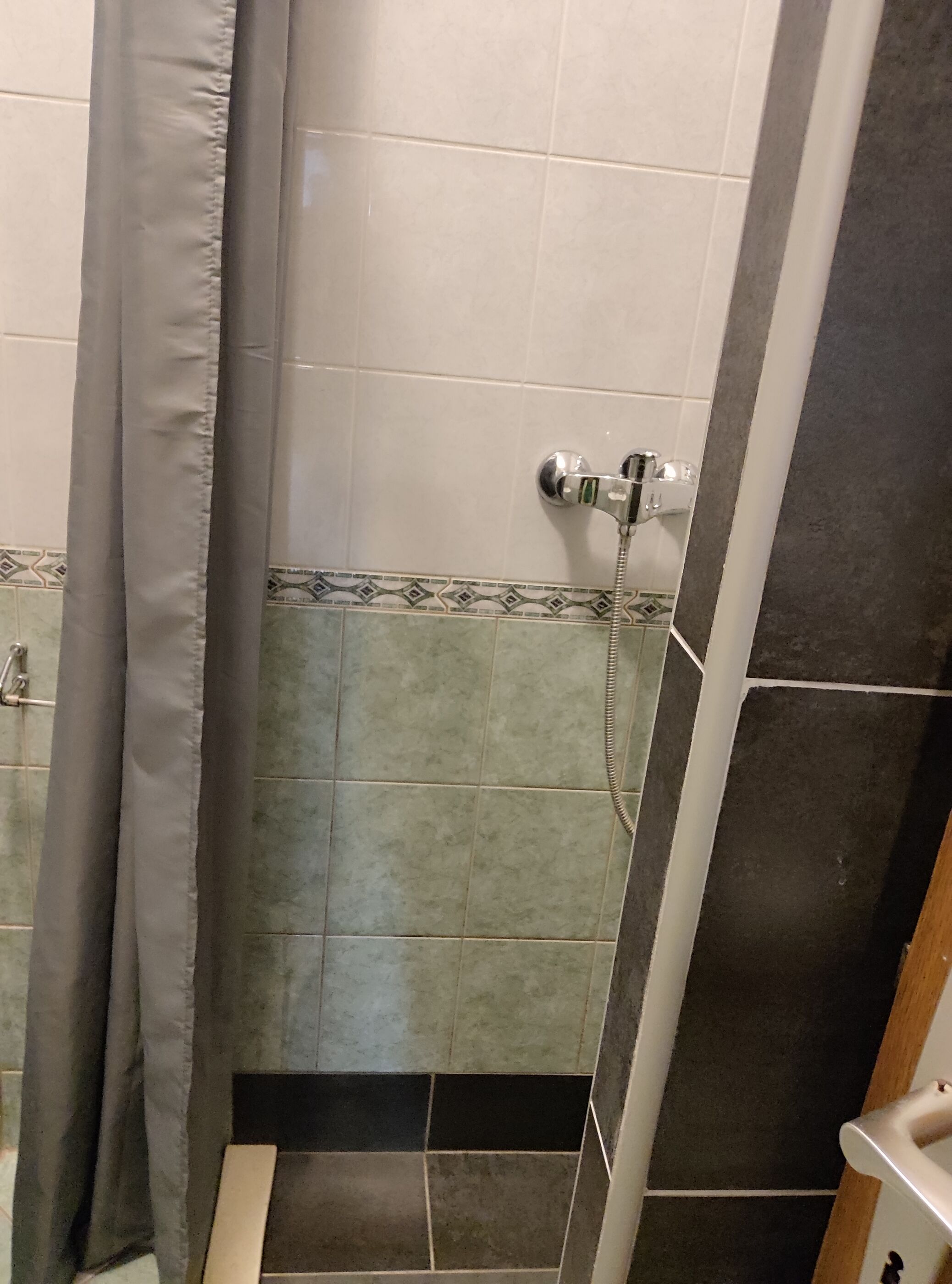 Apartments Ani 108851-A1