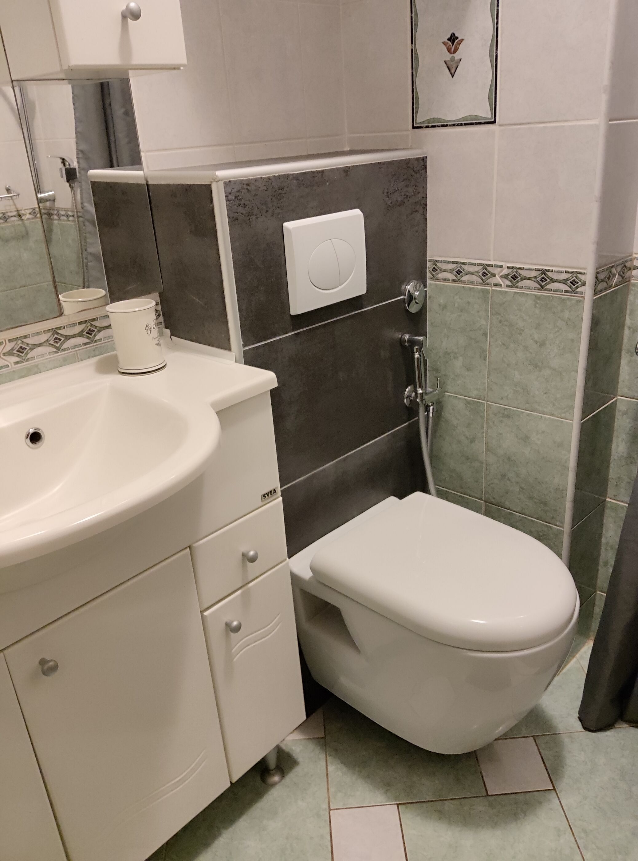 Apartments Ani 108851-A1
