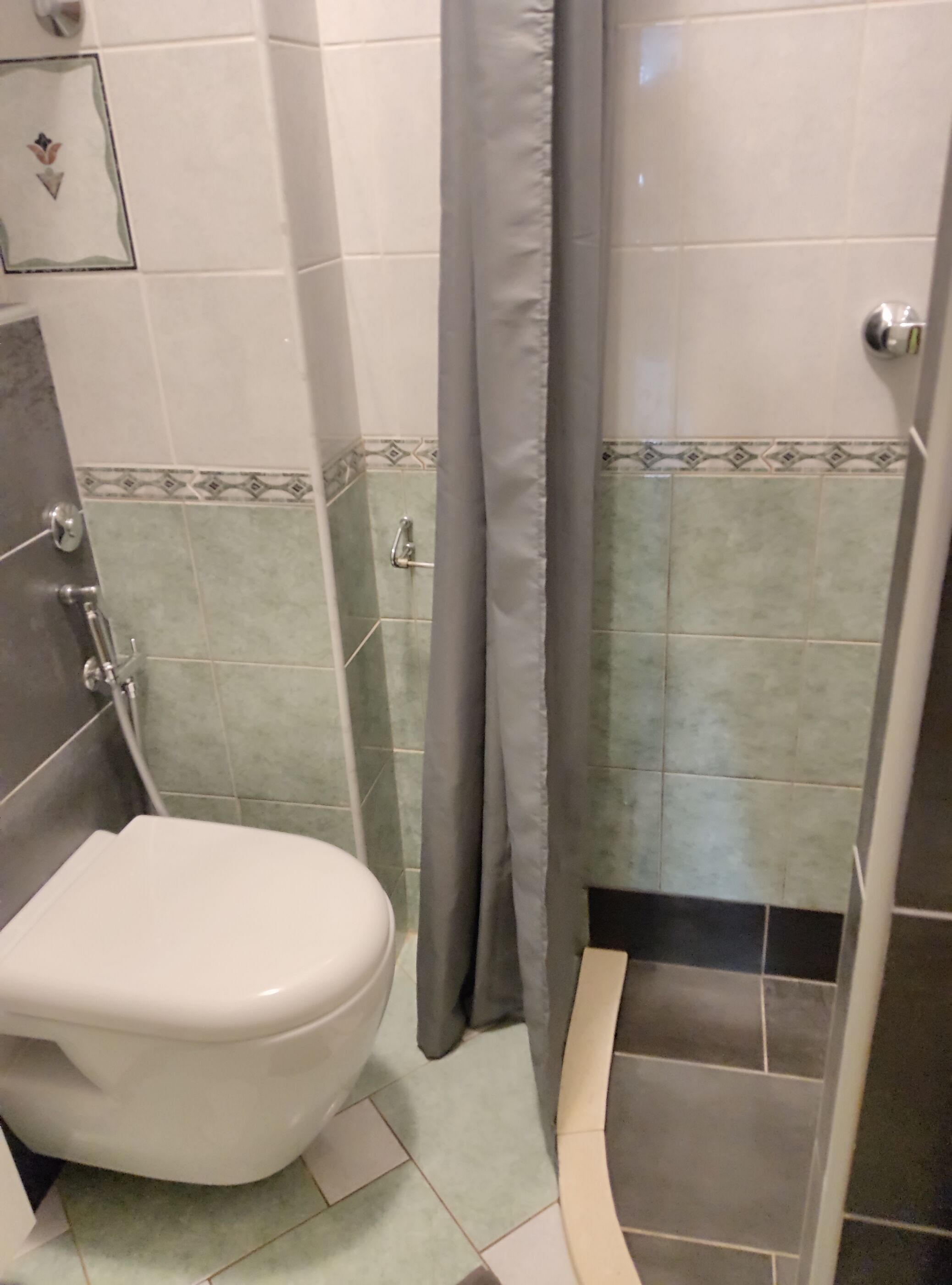Apartments Ani 108851-A1