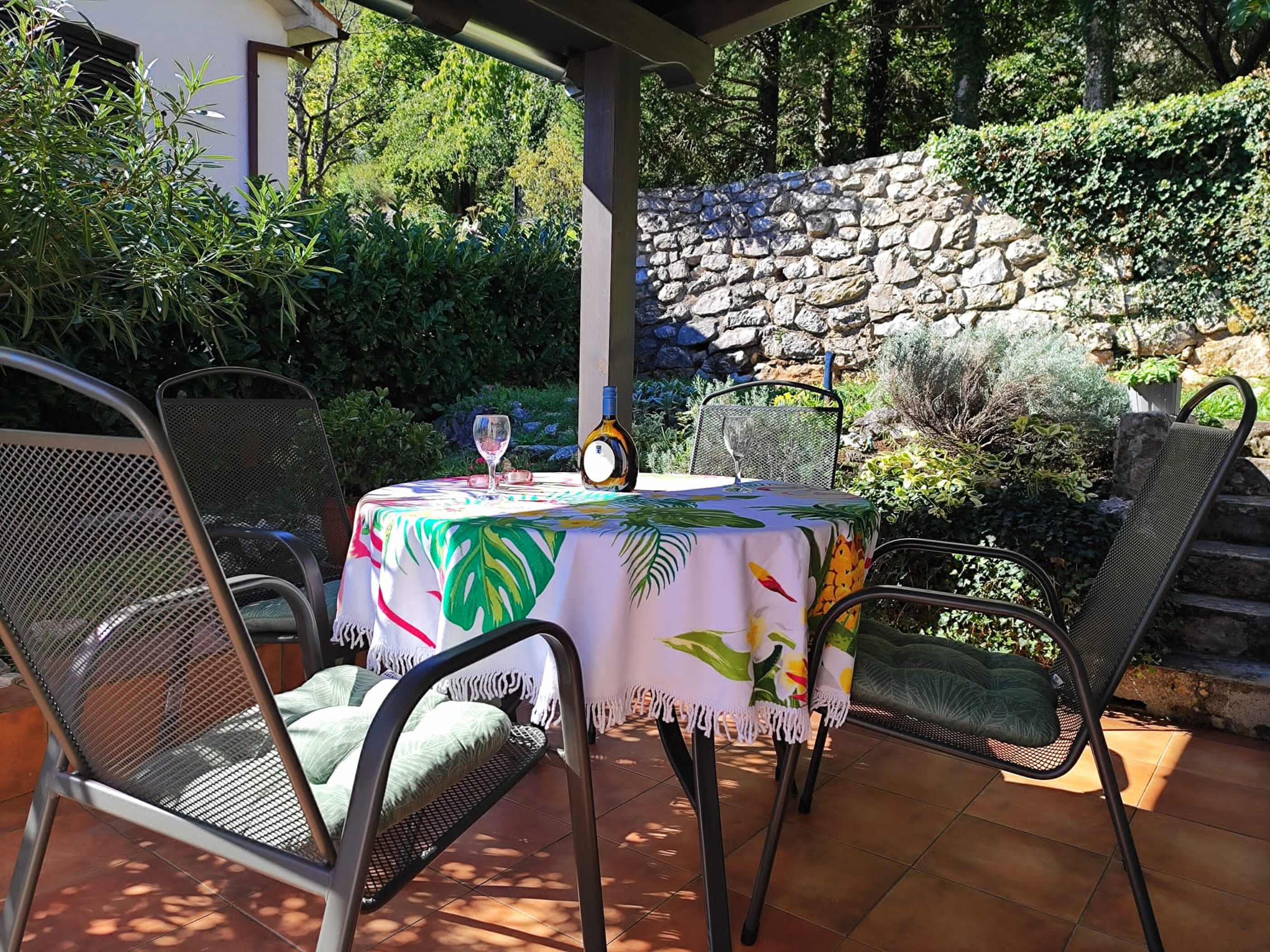 House Mirella 86121-K1