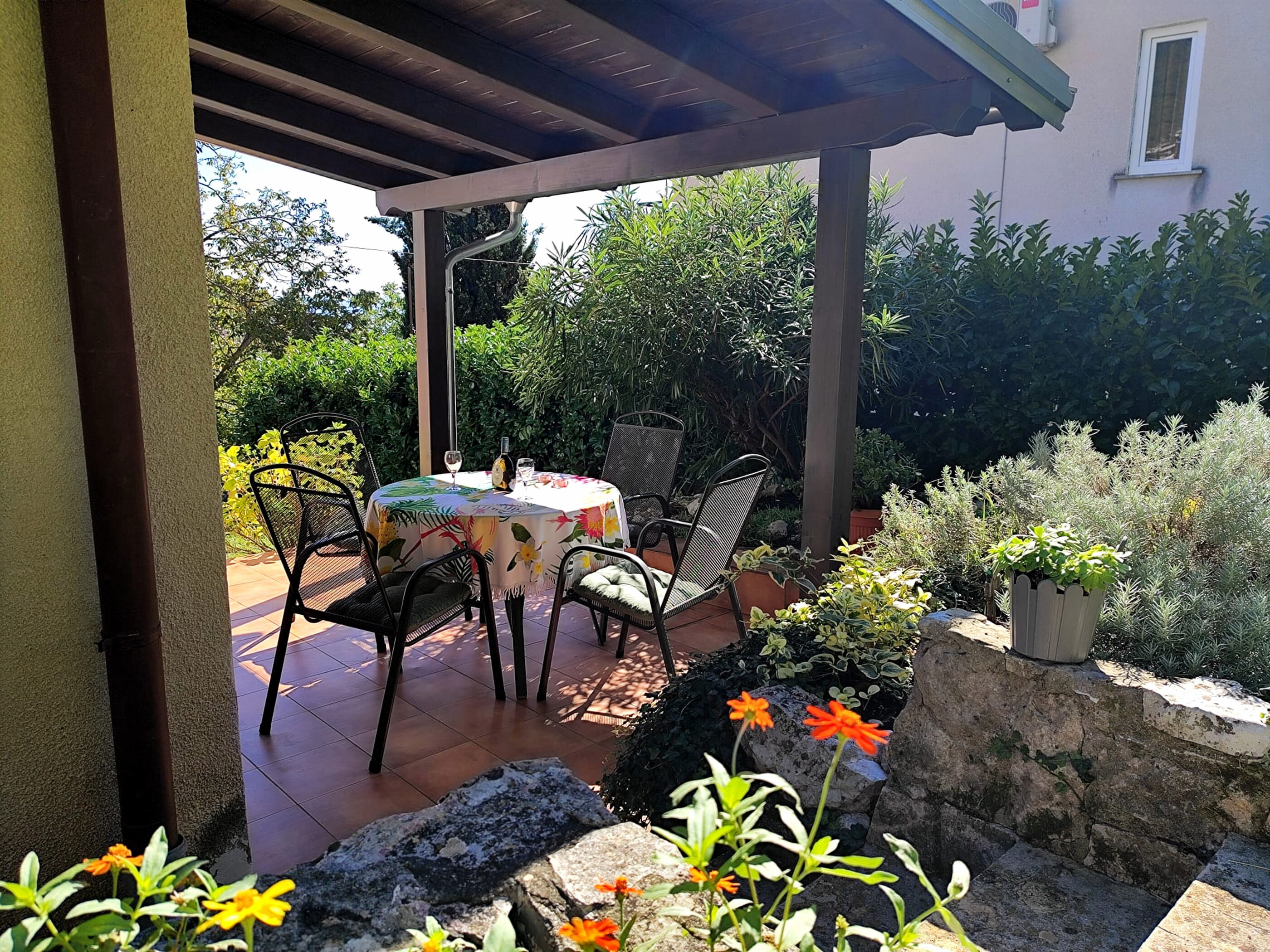 House Mirella 86121-K1