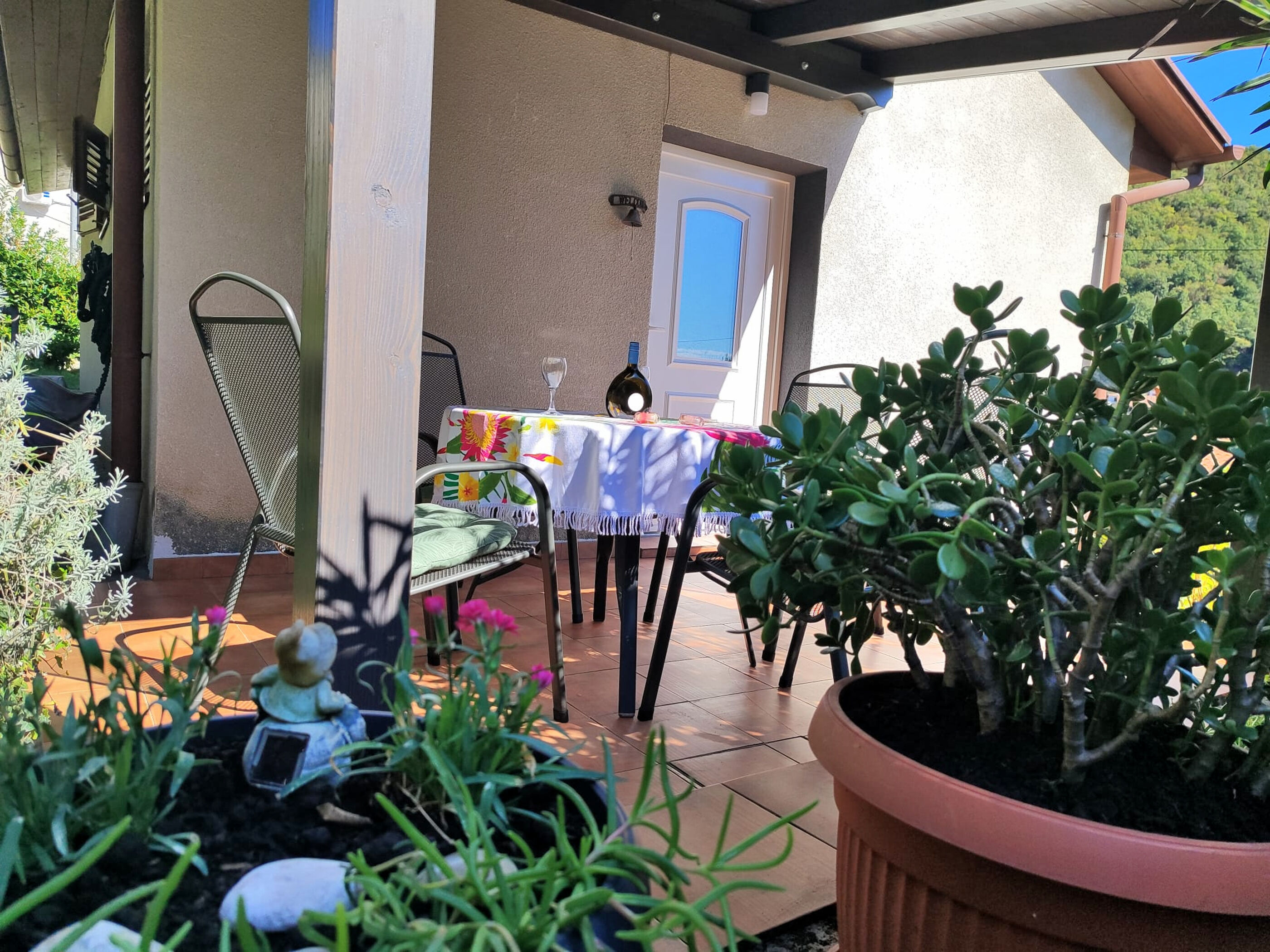 House Mirella 86121-K1