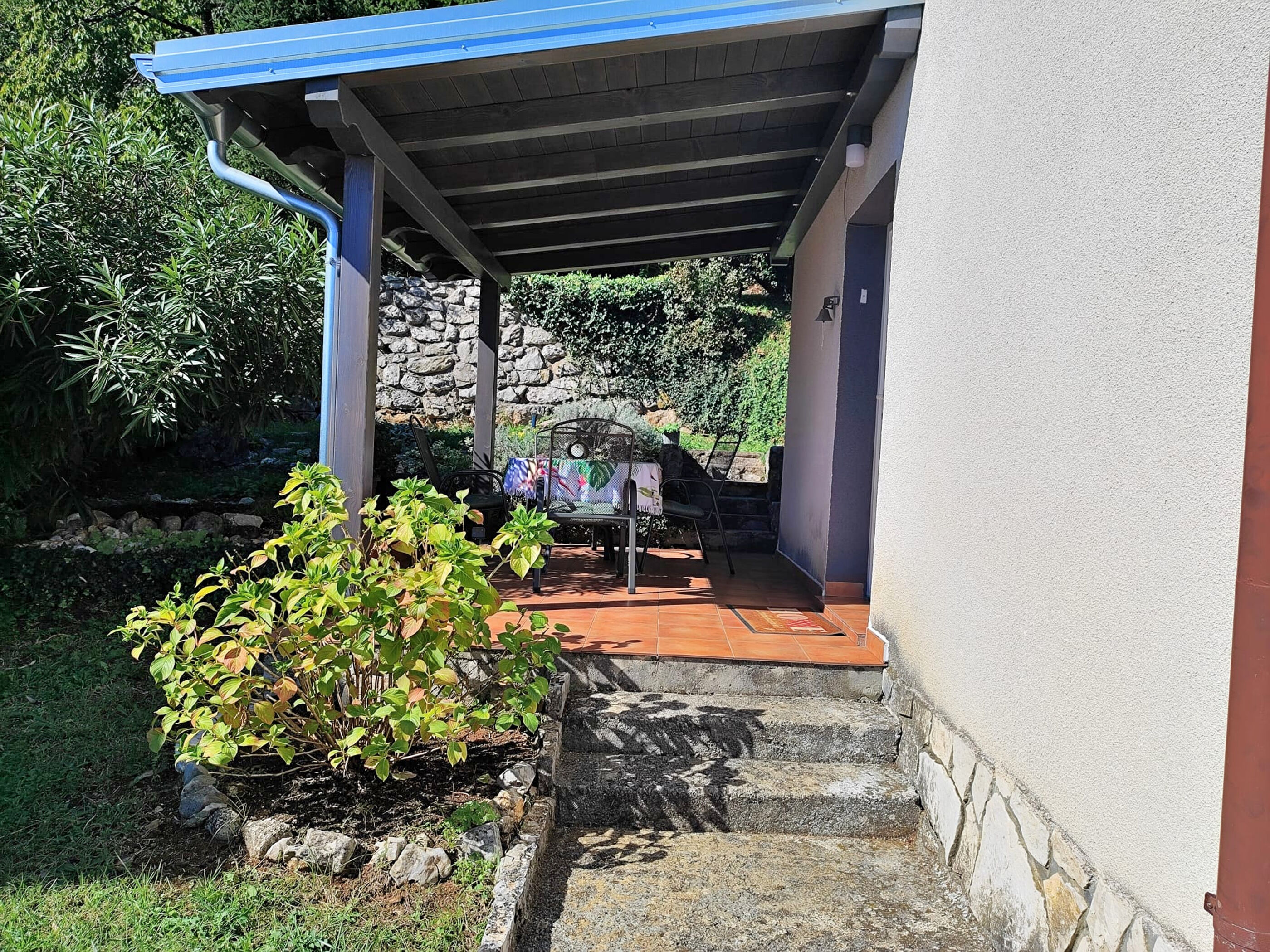 House Mirella 86121-K1