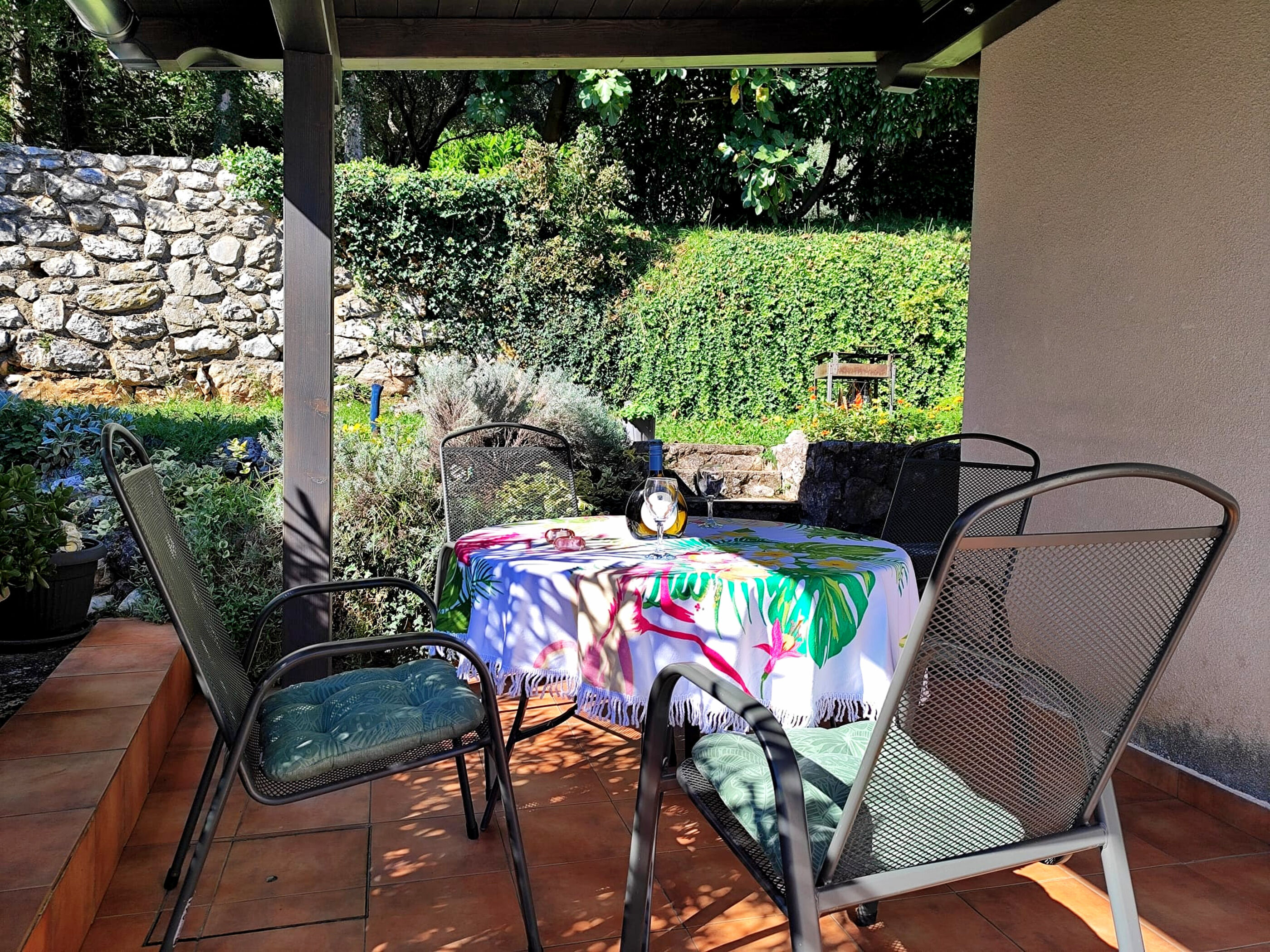 House Mirella 86121-K1