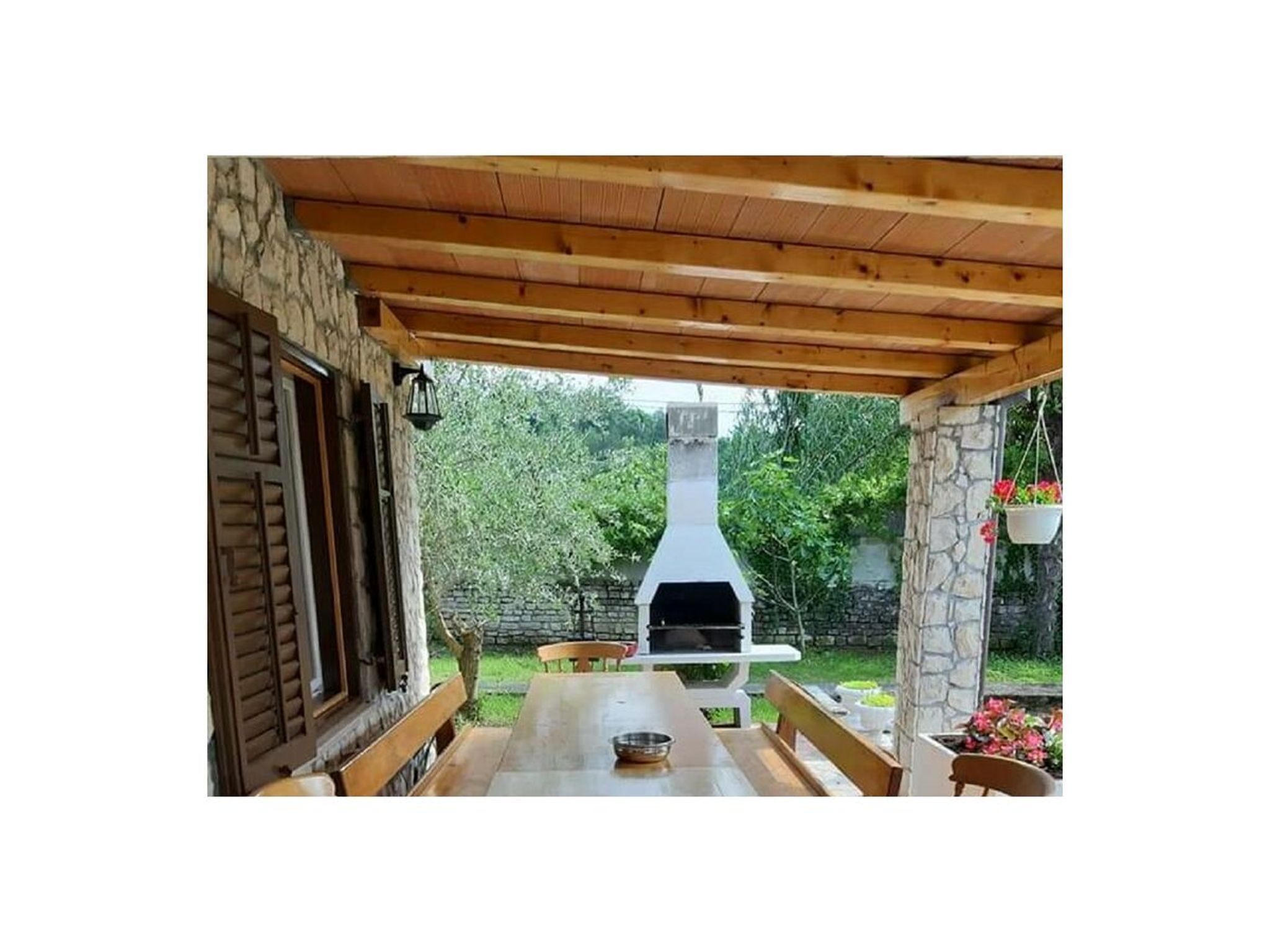 House House Vema 99571-K1
