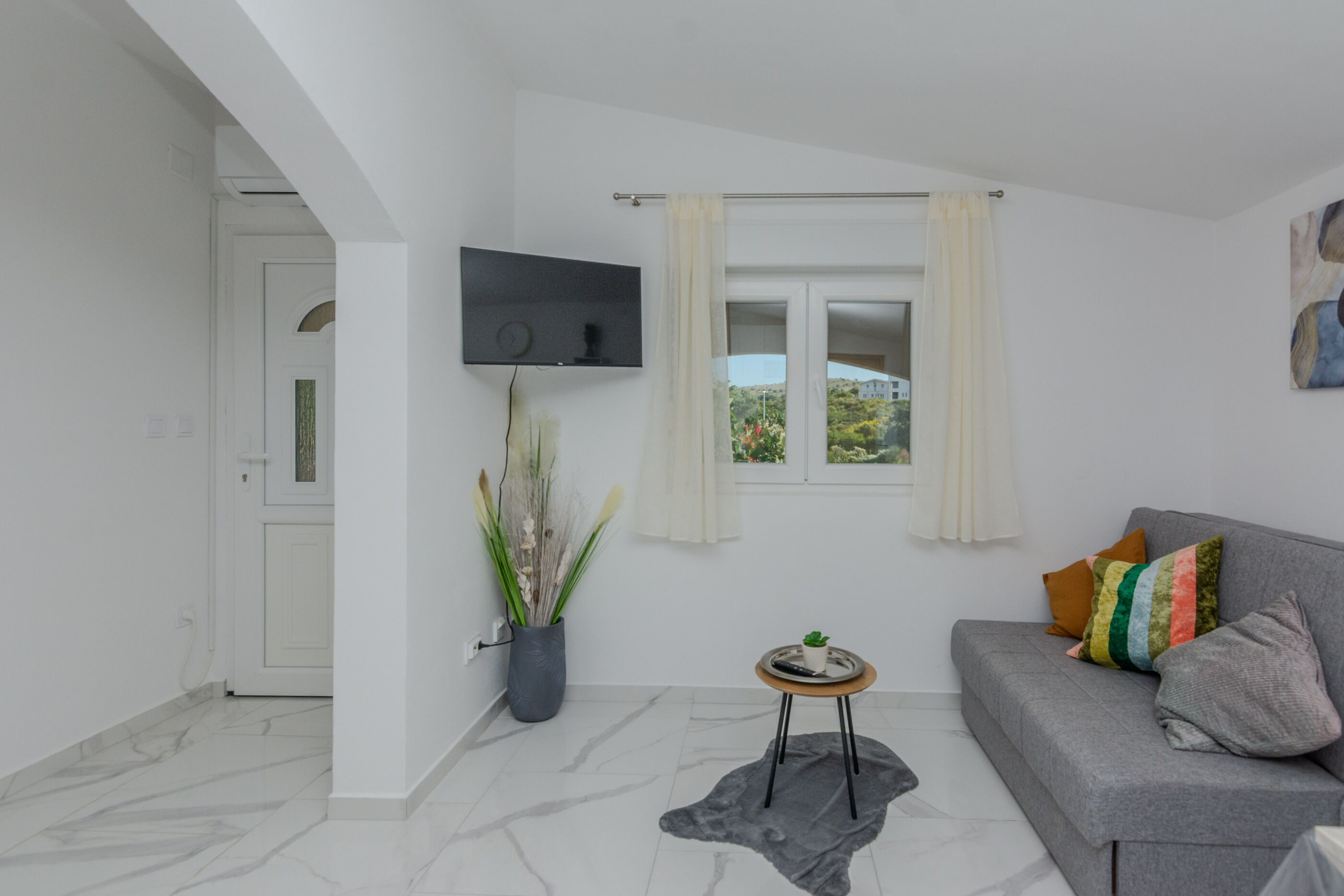 Apartment Zilic 11459-A1