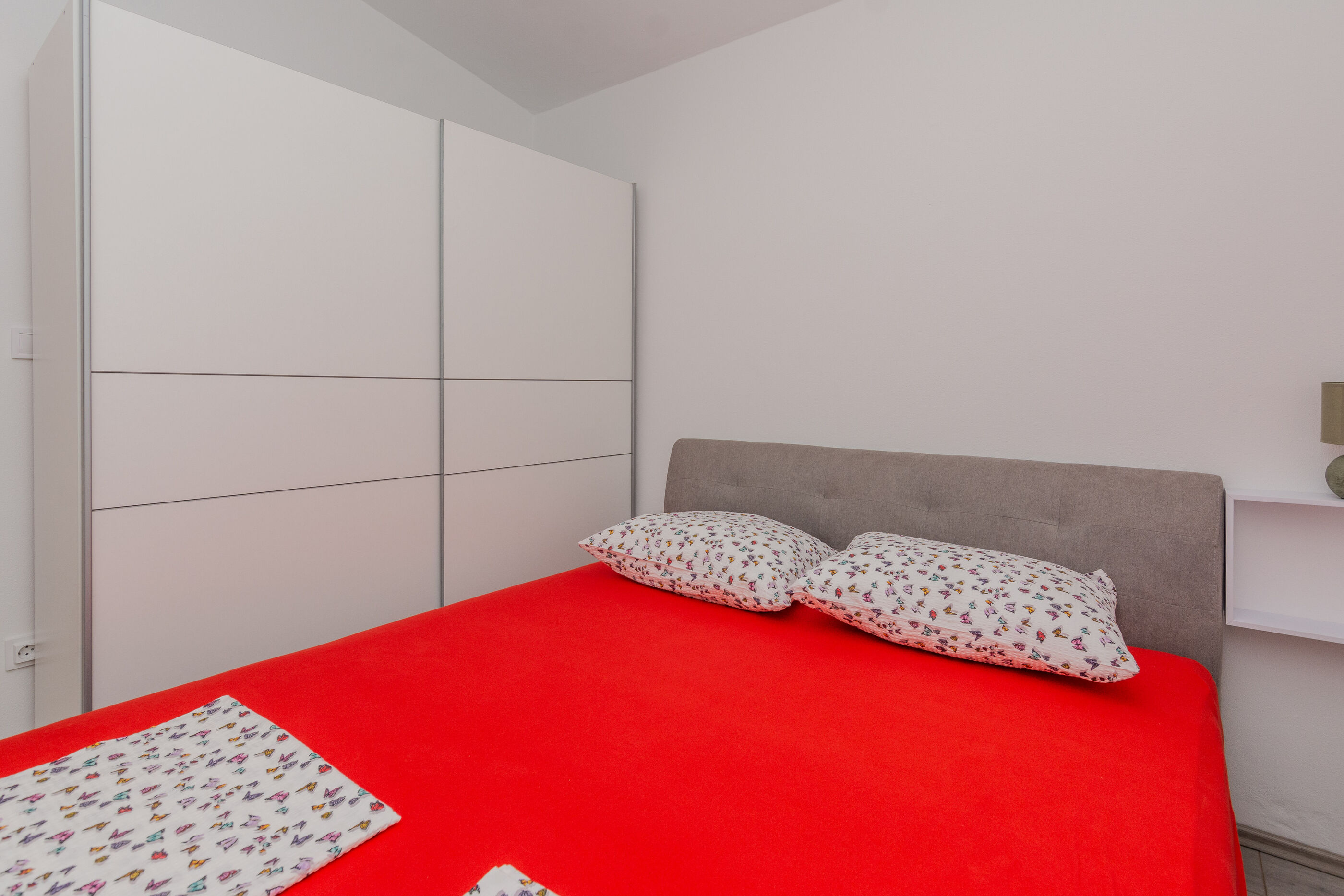 Apartment Zilic 11459-A1