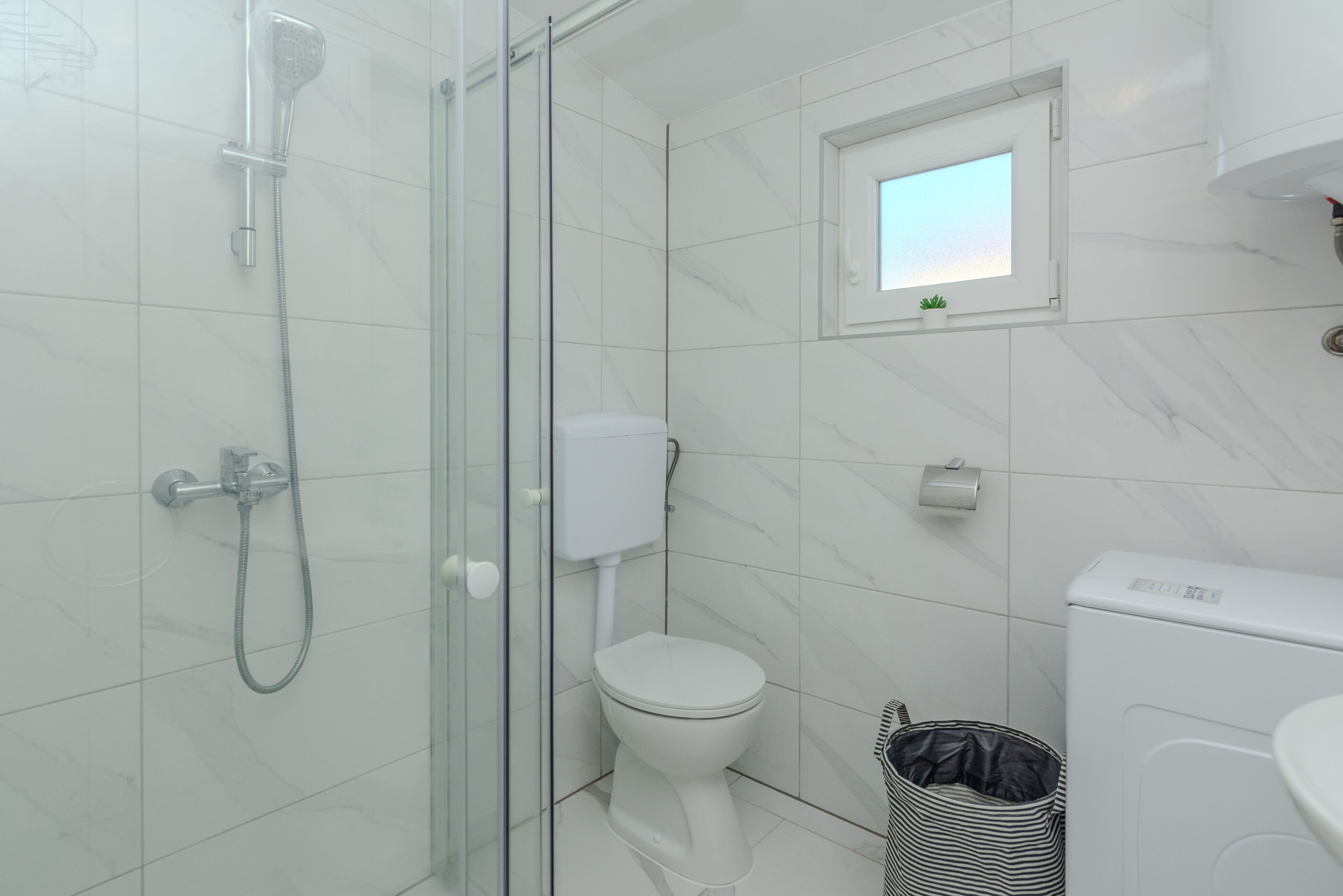Apartment Zilic 11459-A1