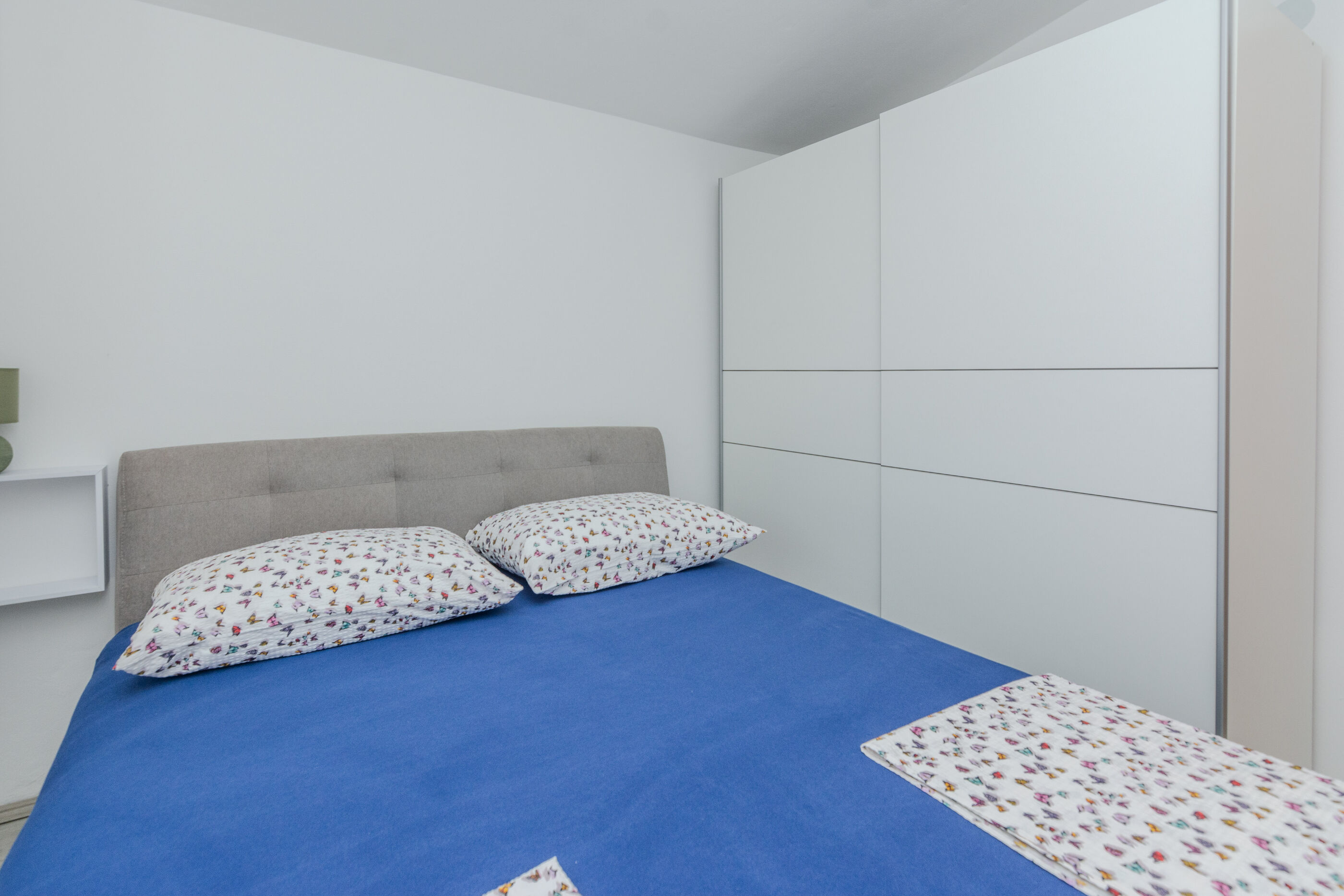 Apartment Zilic 11459-A1