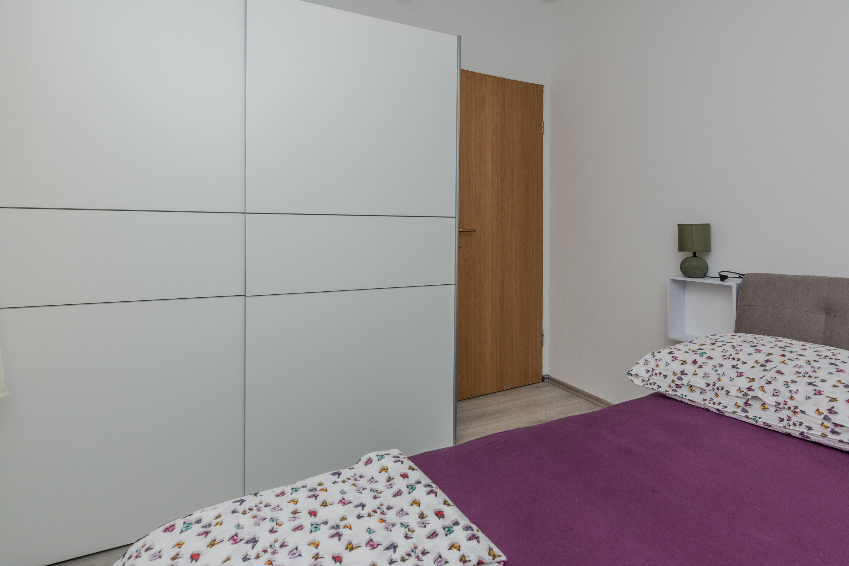Apartment Zilic 11459-A1