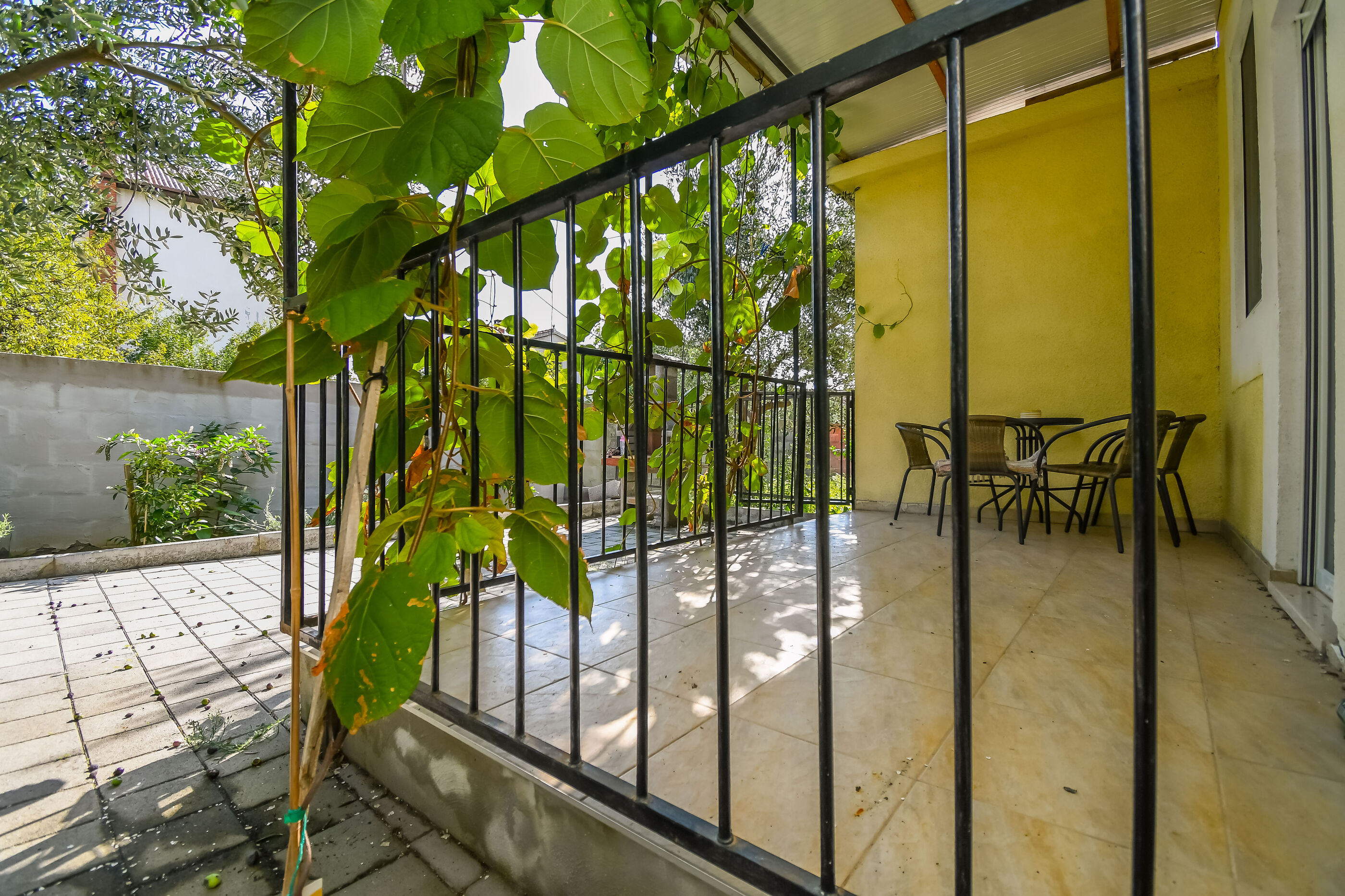 House Ana 98481-K1