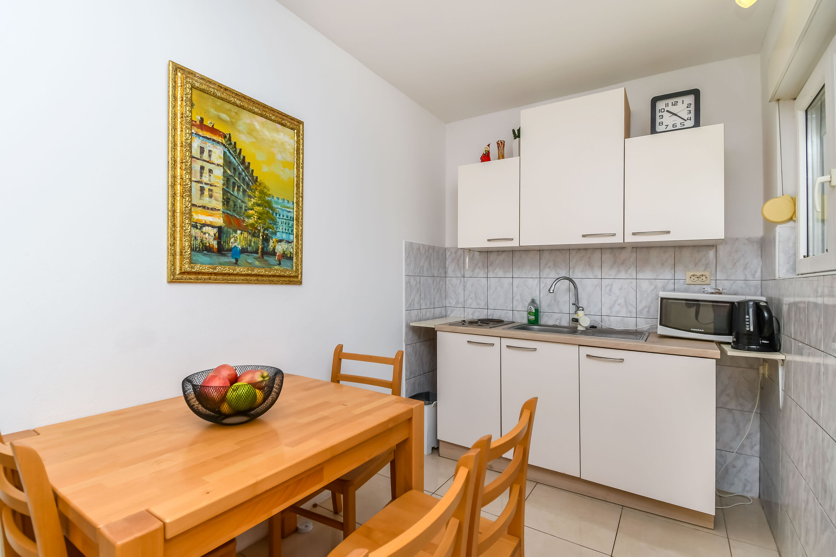 House Ana 98481-K1