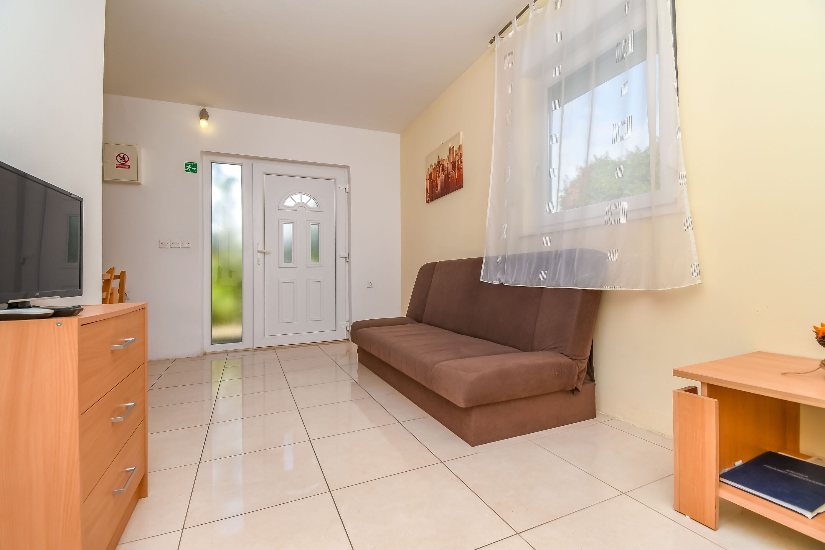 House Ana 98481-K1