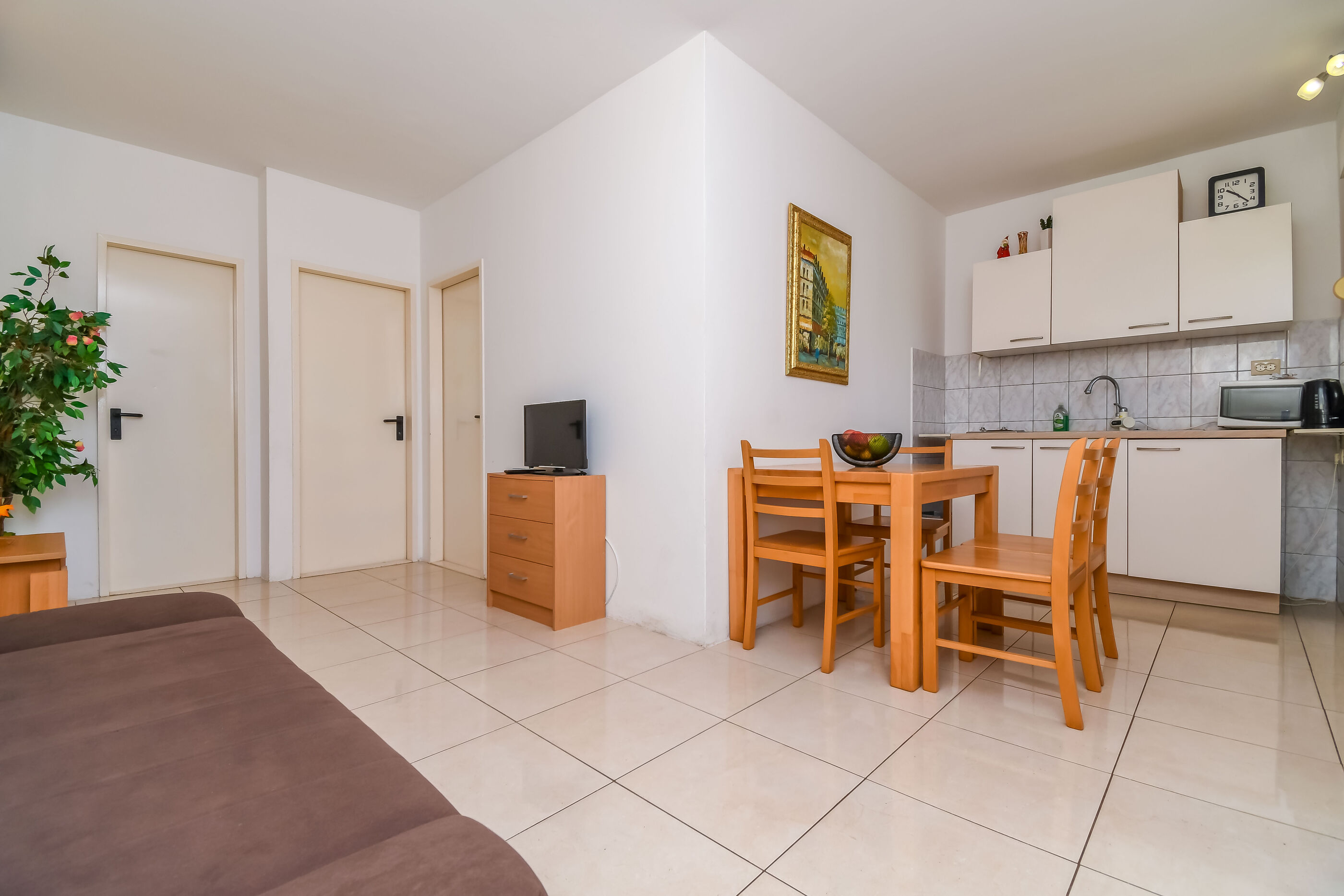 House Ana 98481-K1