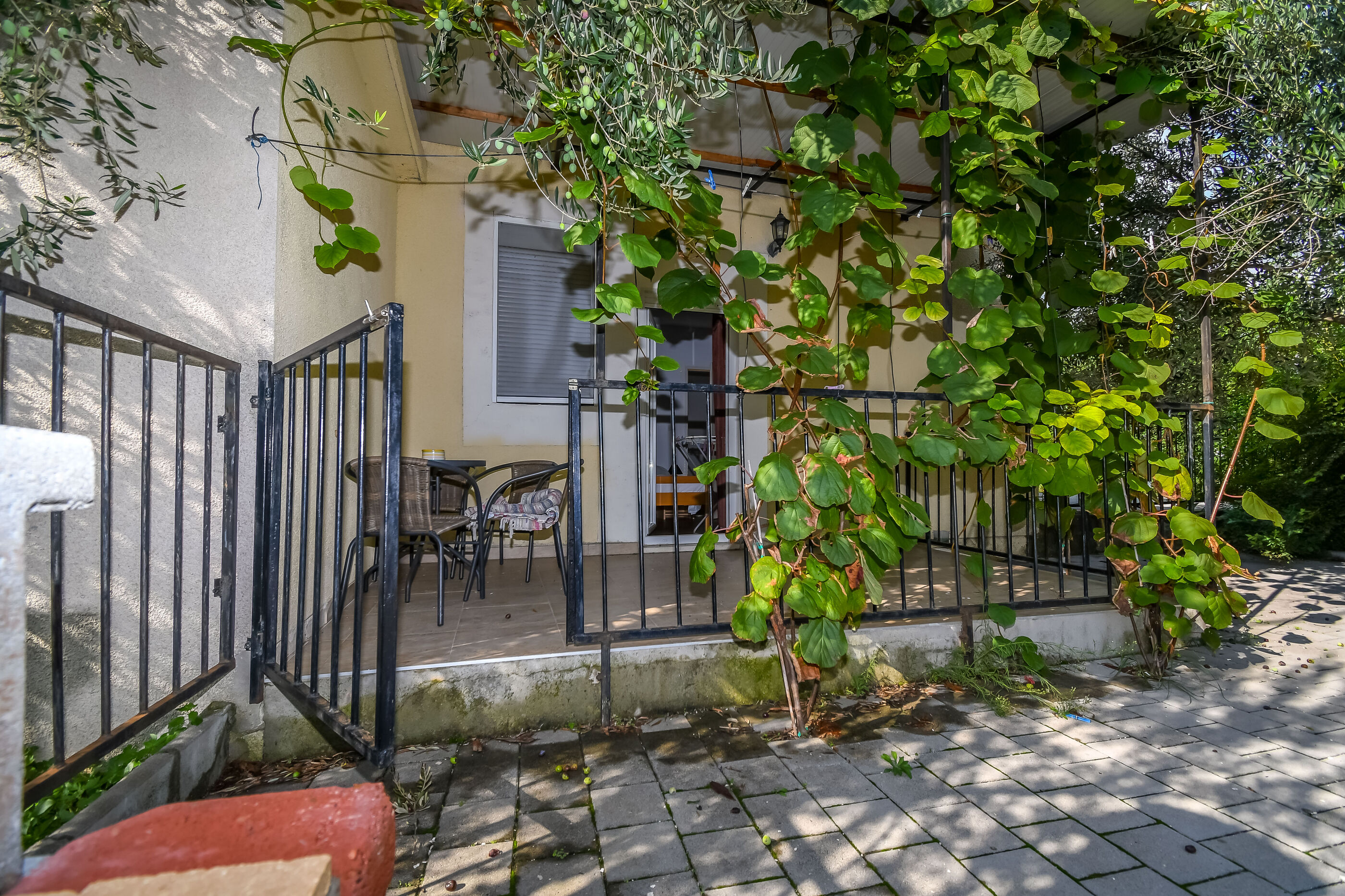 House Ana 98481-K1