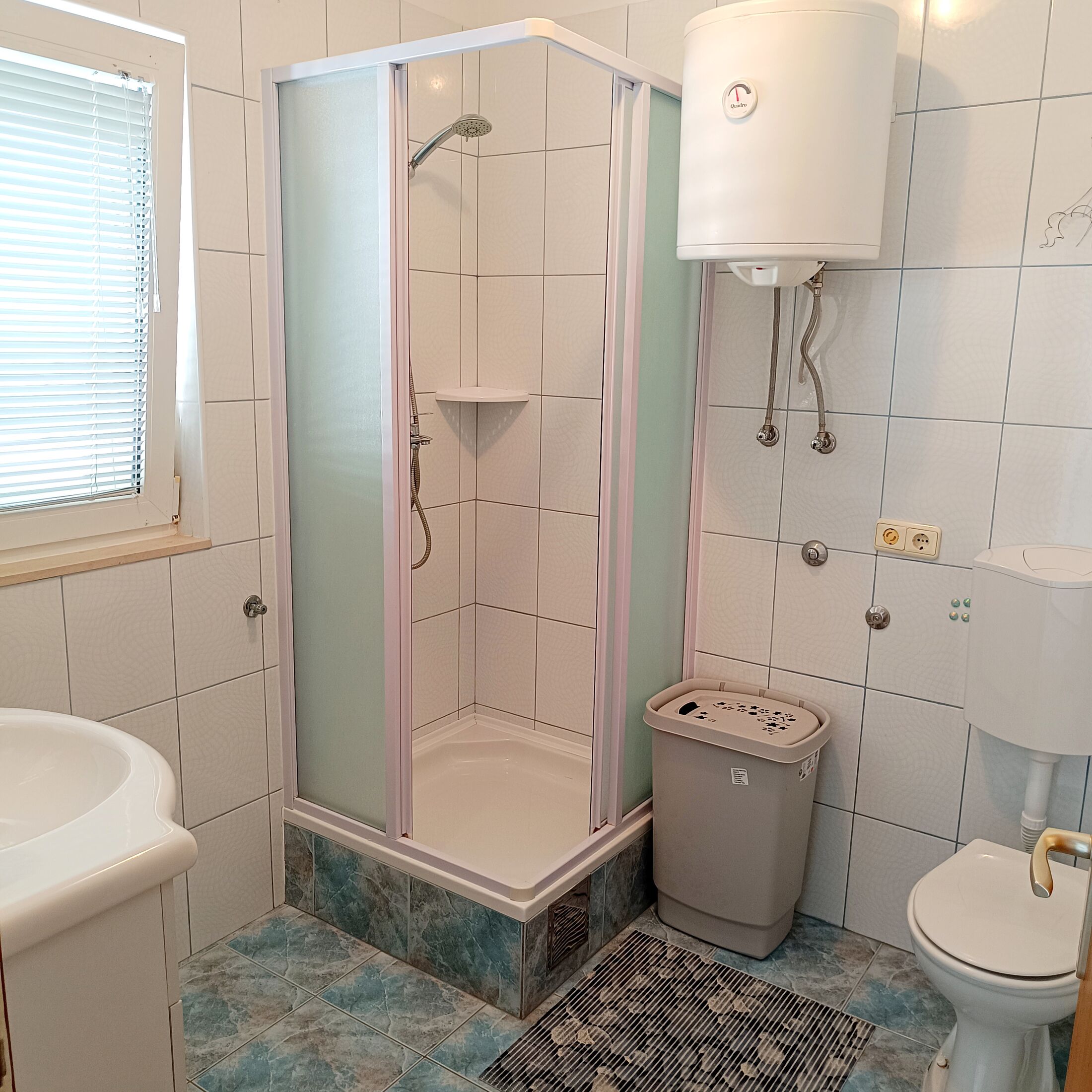 Apartments Anica 10738-A1