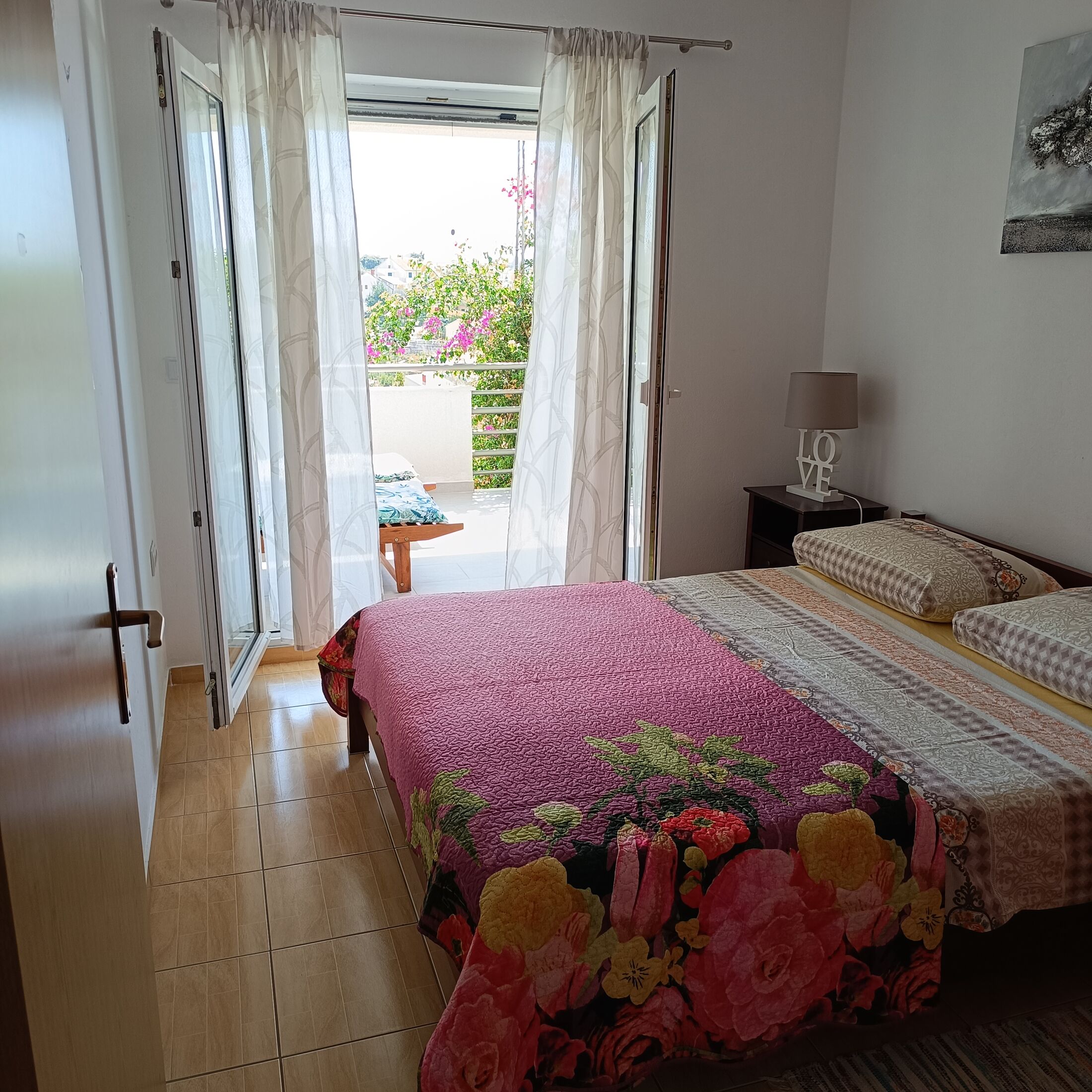 Apartments Anica 10738-A2