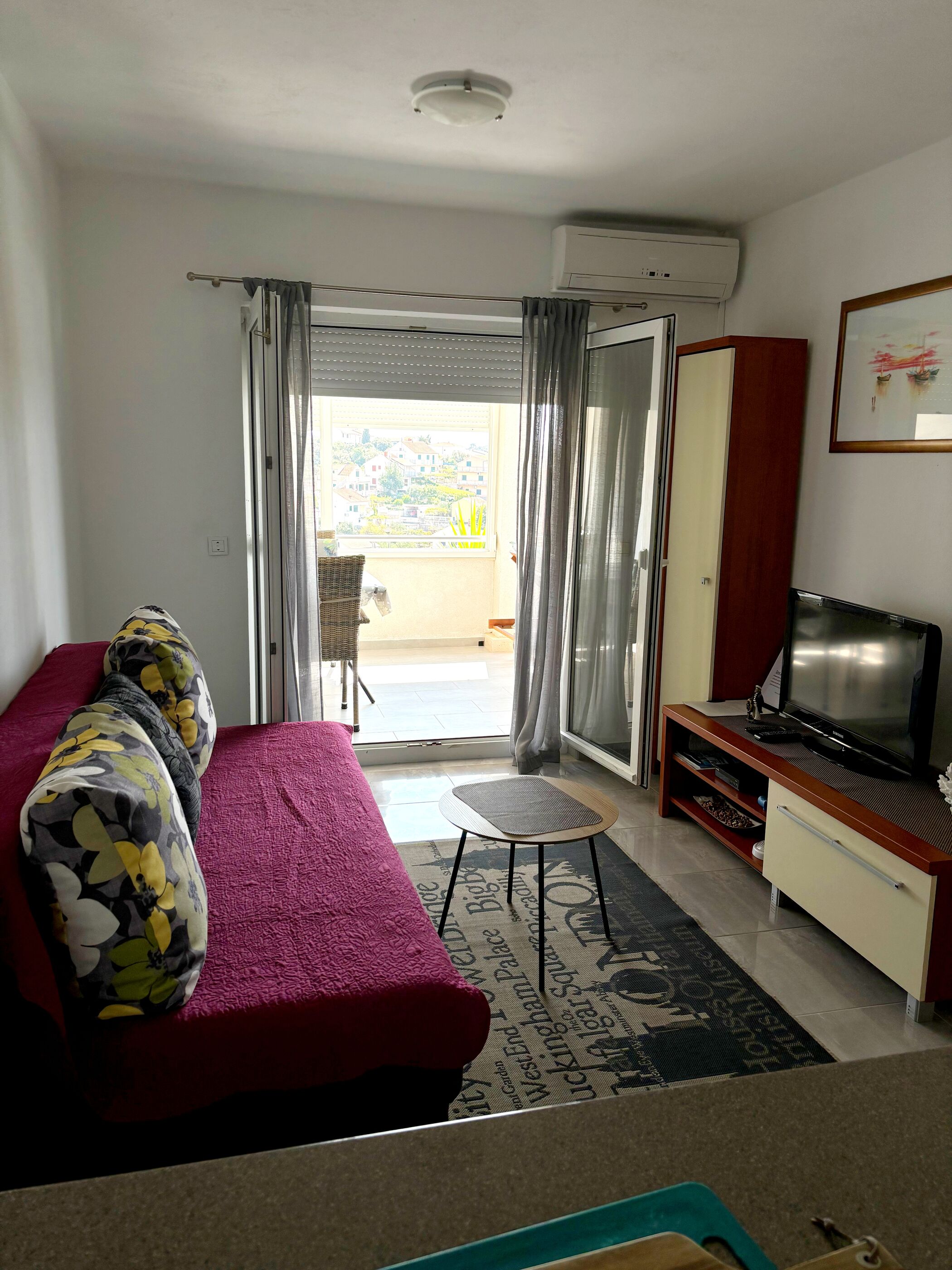 Apartments Anica 10738-A2