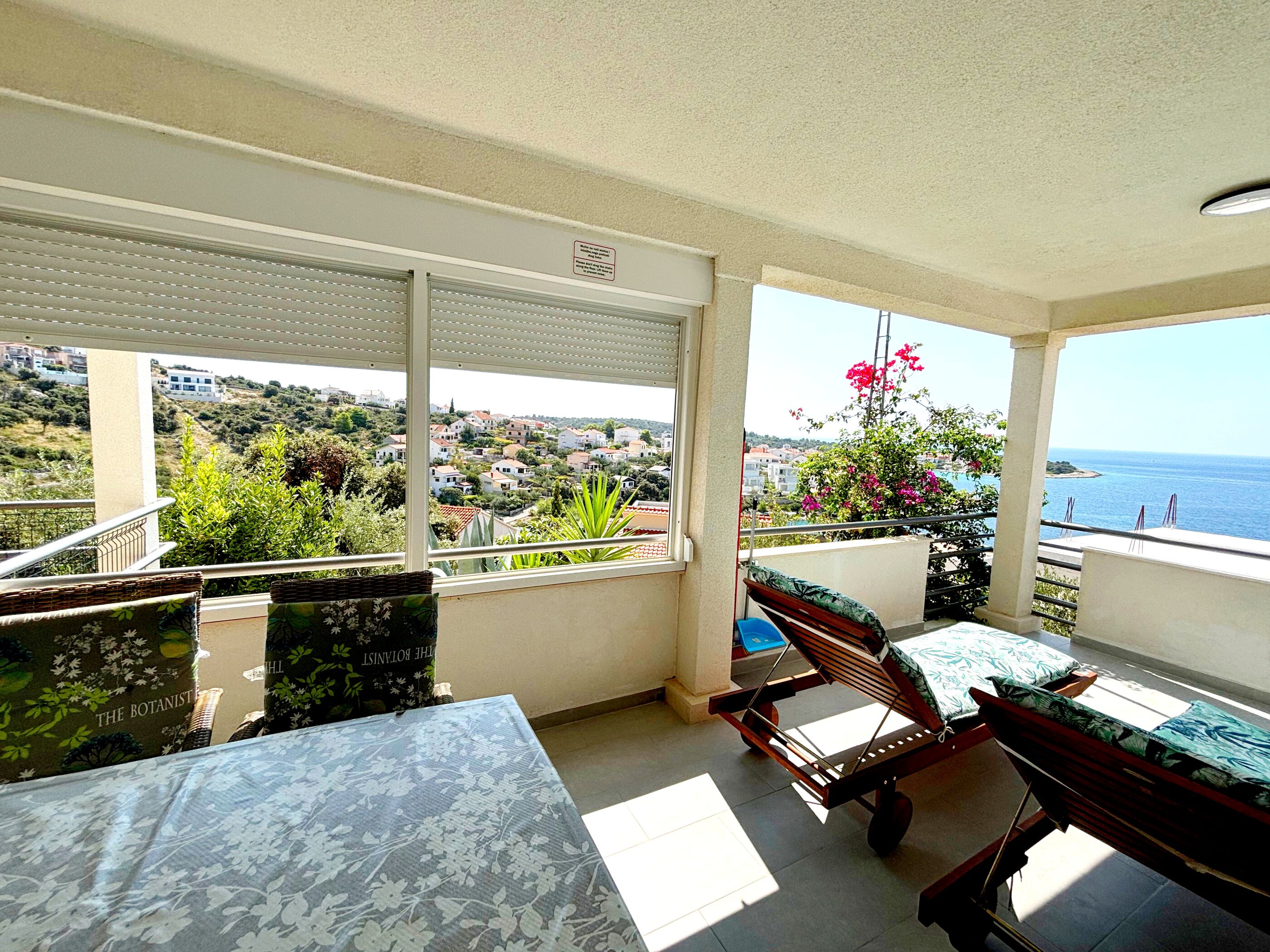 Apartments Anica 10738-A2