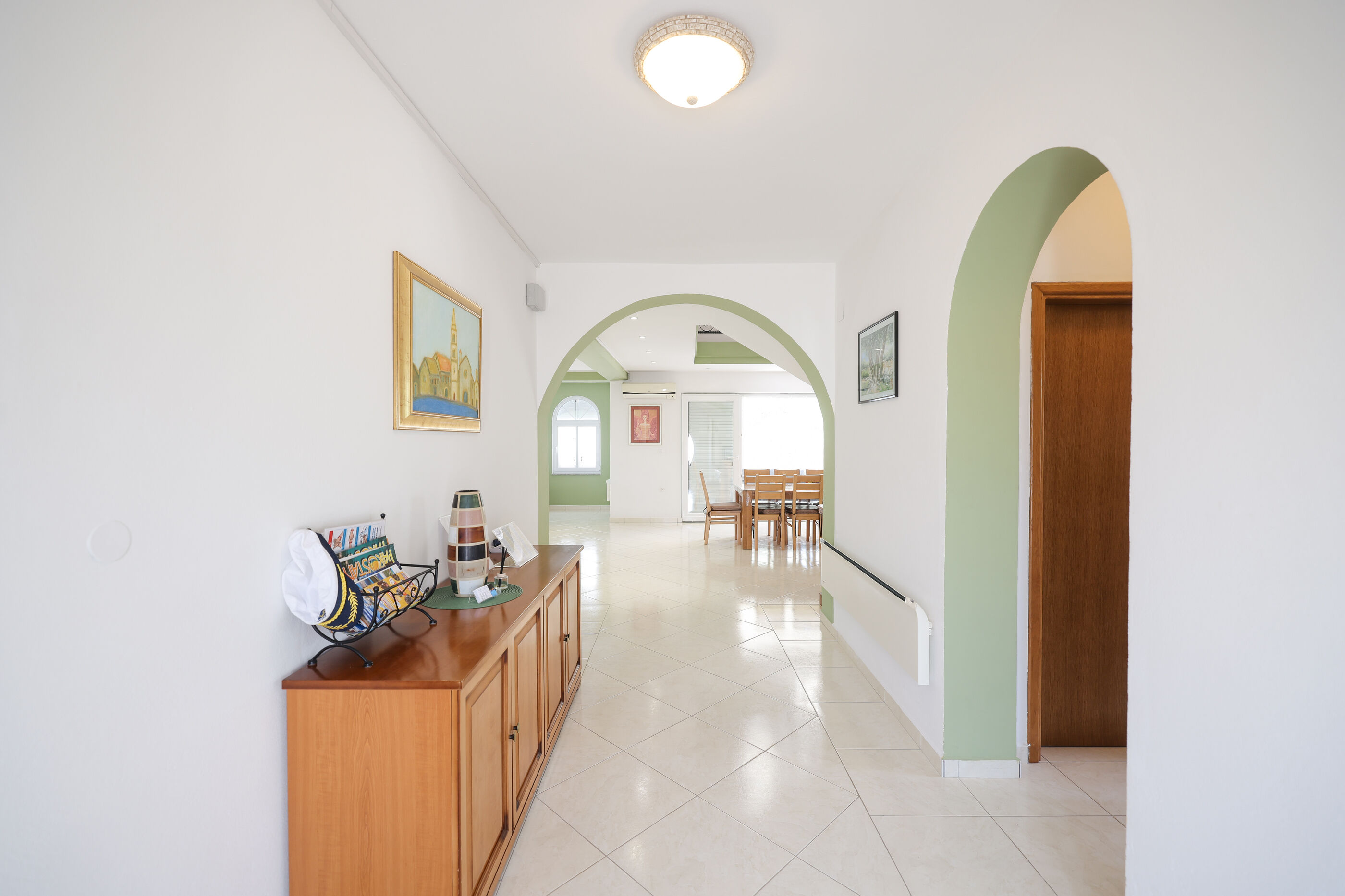 House Anna 67201-K1