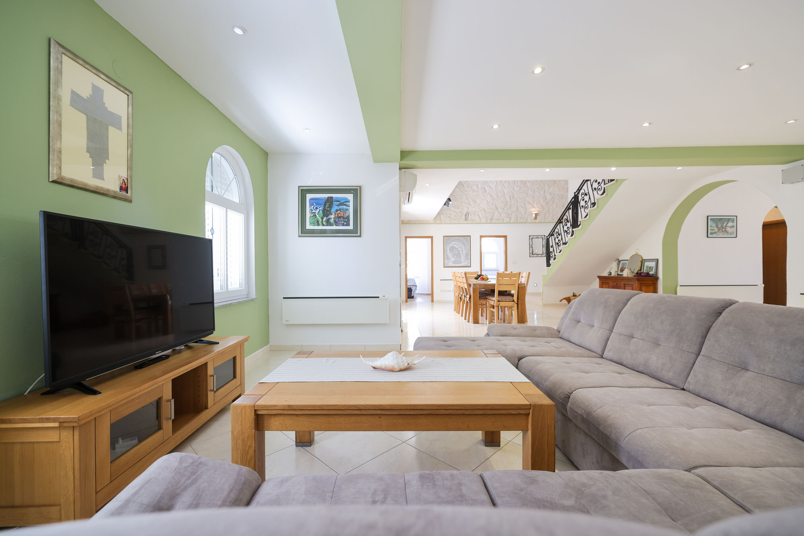 House Anna 67201-K1
