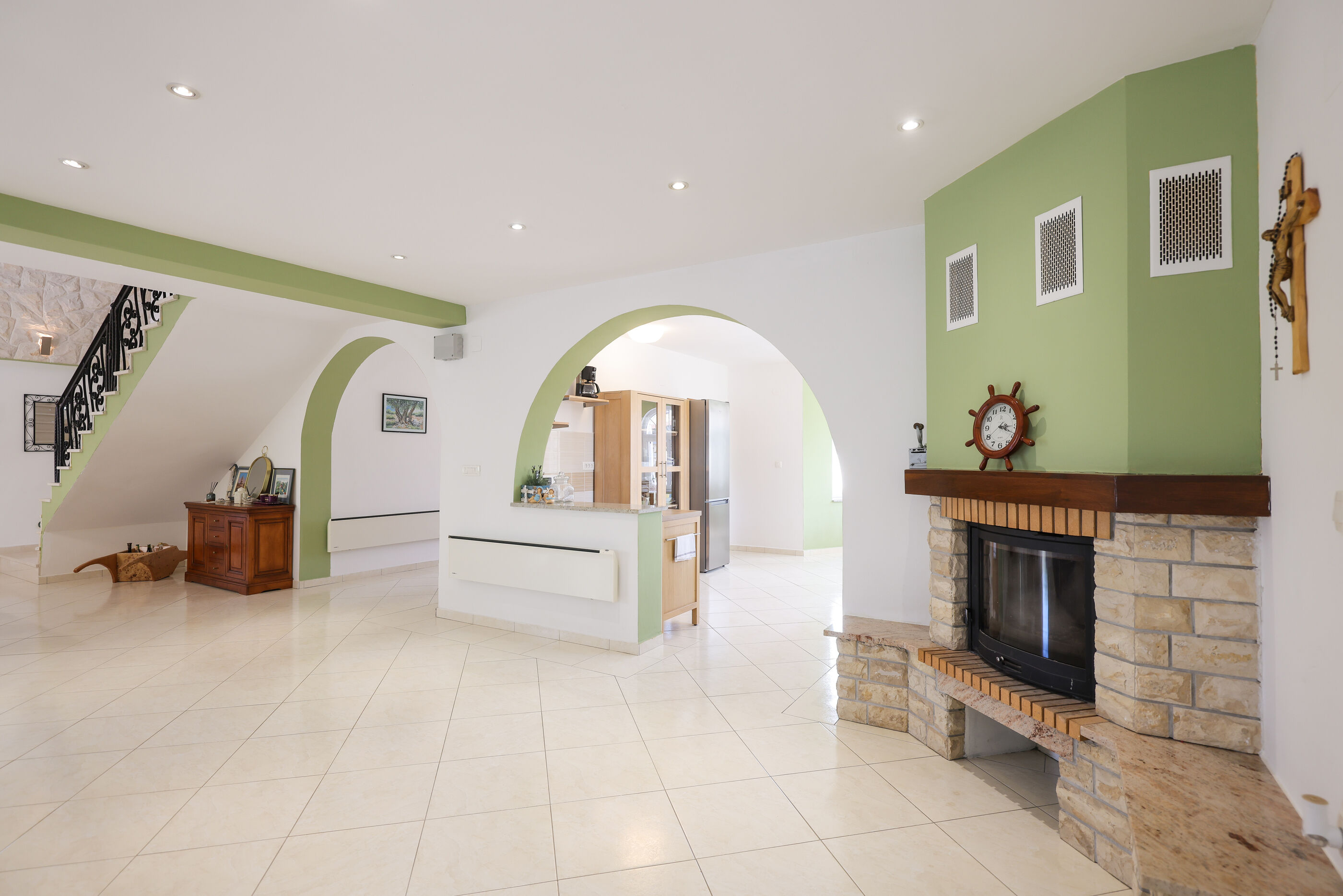 House Anna 67201-K1