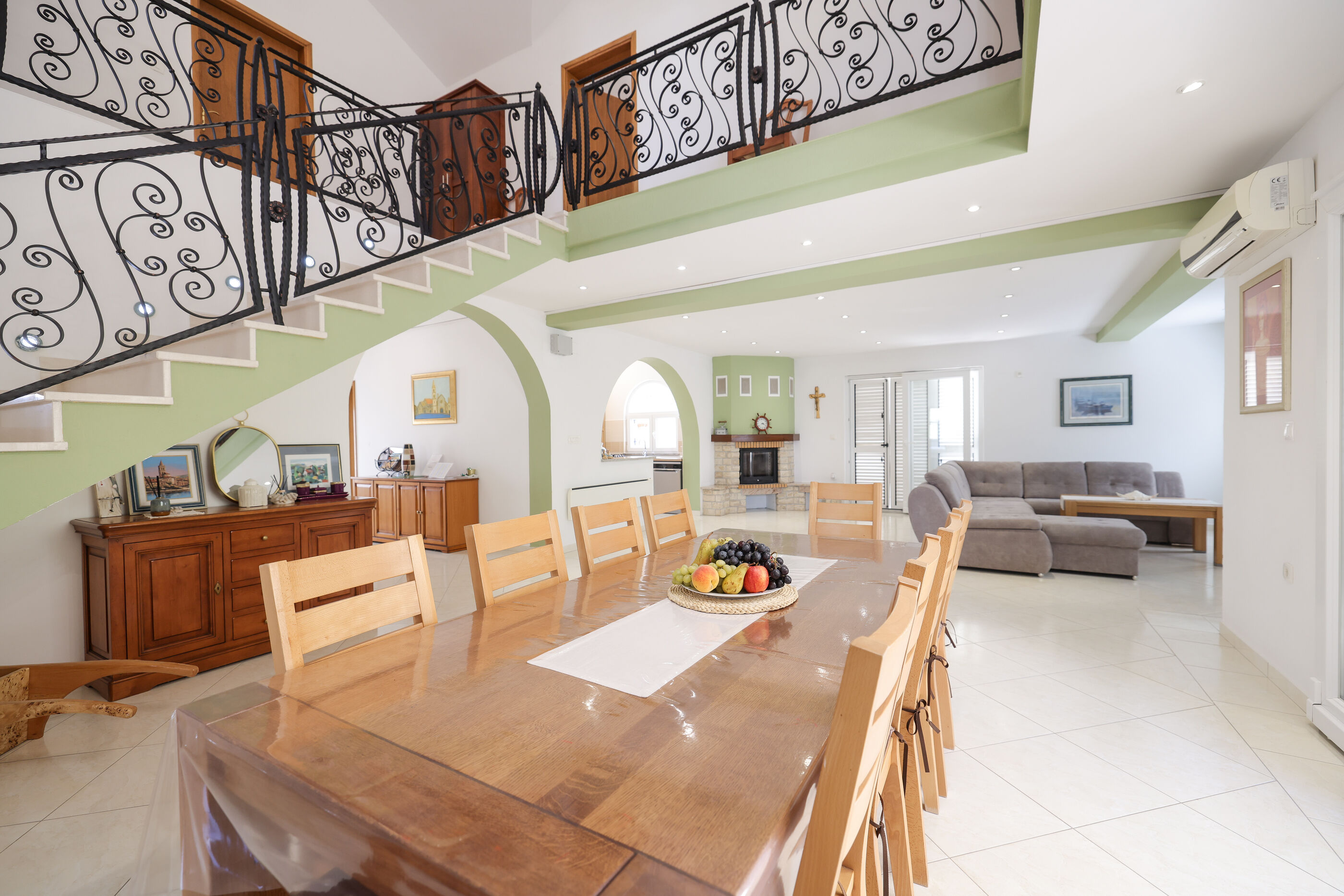 House Anna 67201-K1