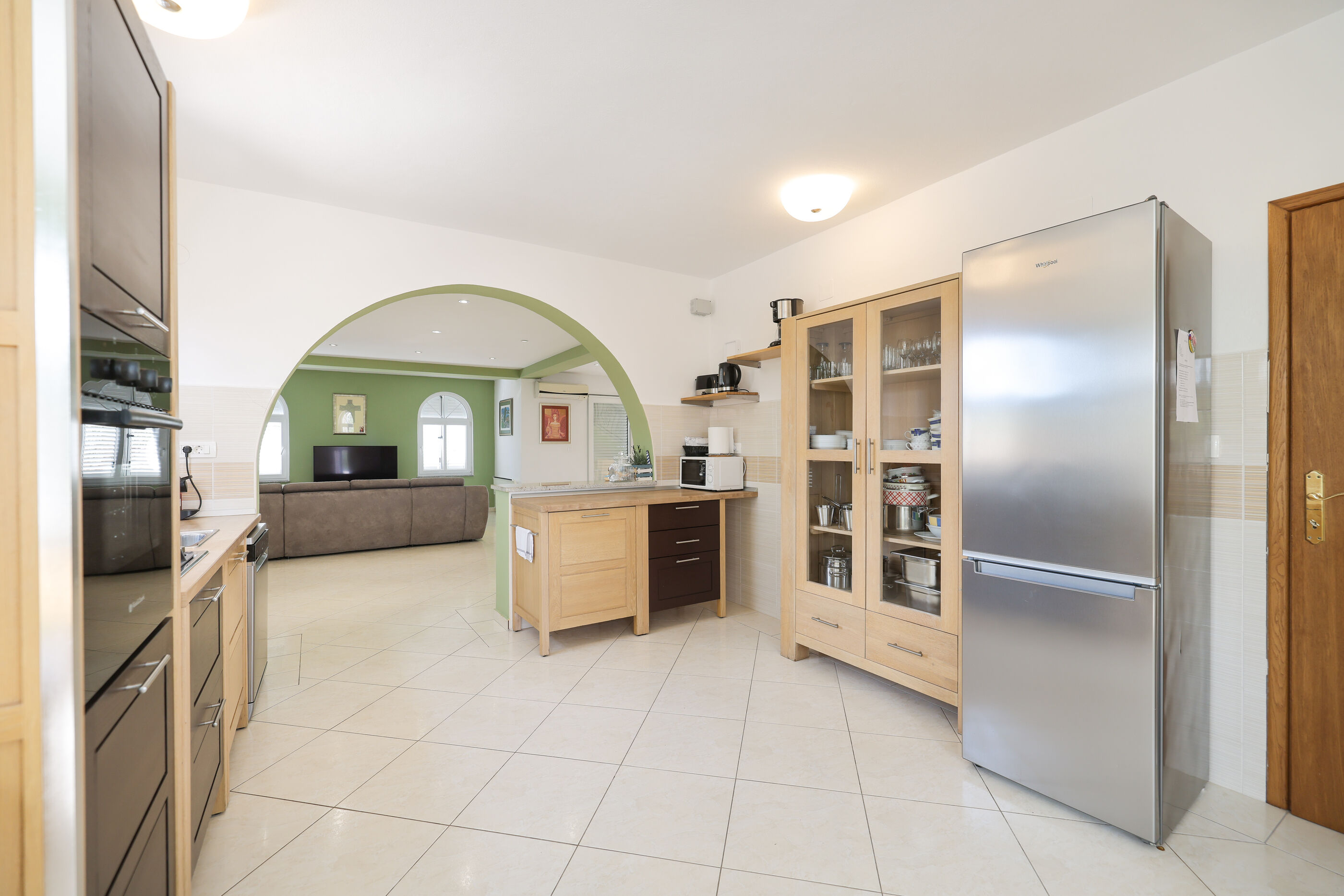 House Anna 67201-K1