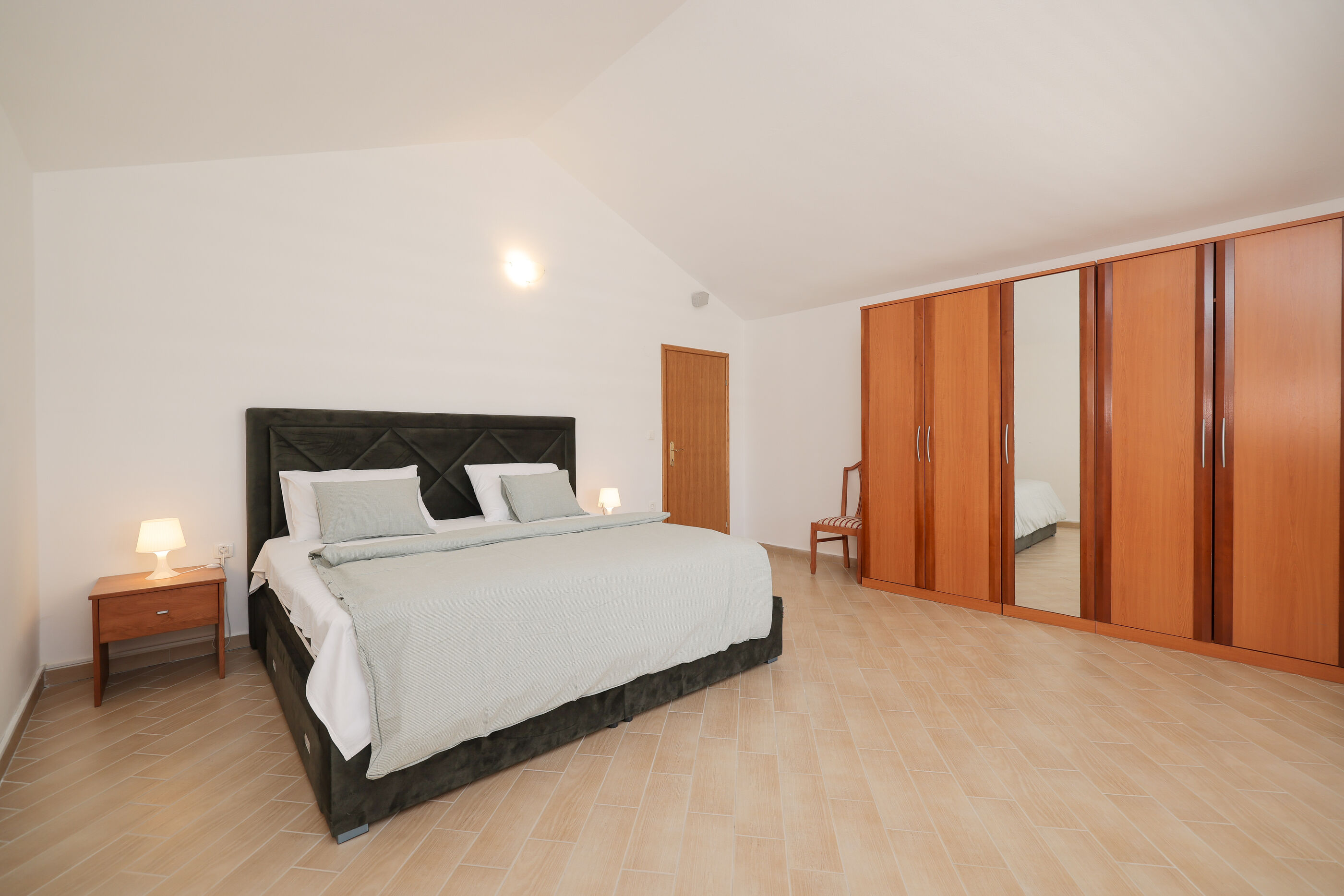 House Anna 67201-K1
