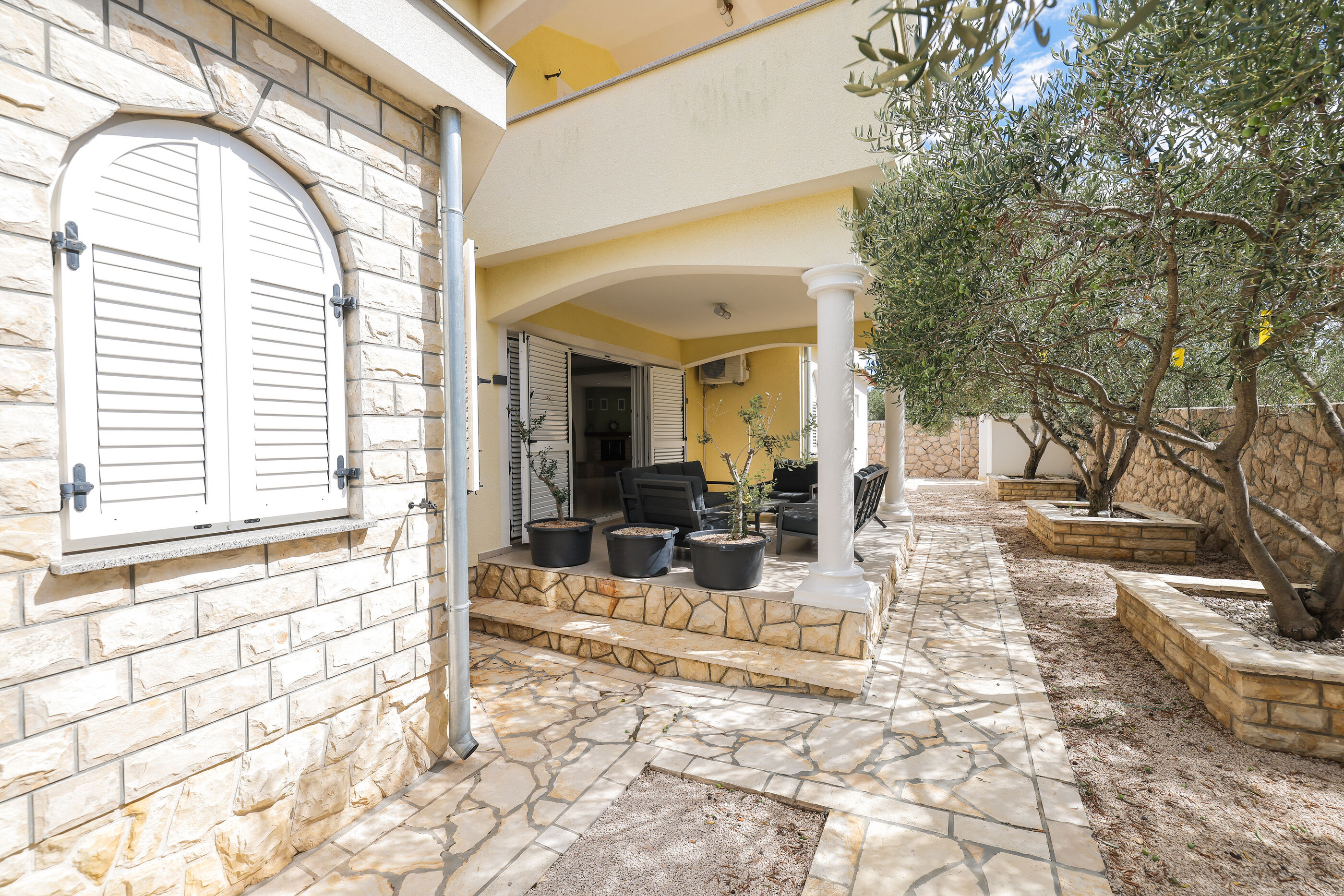 House Anna 67201-K1