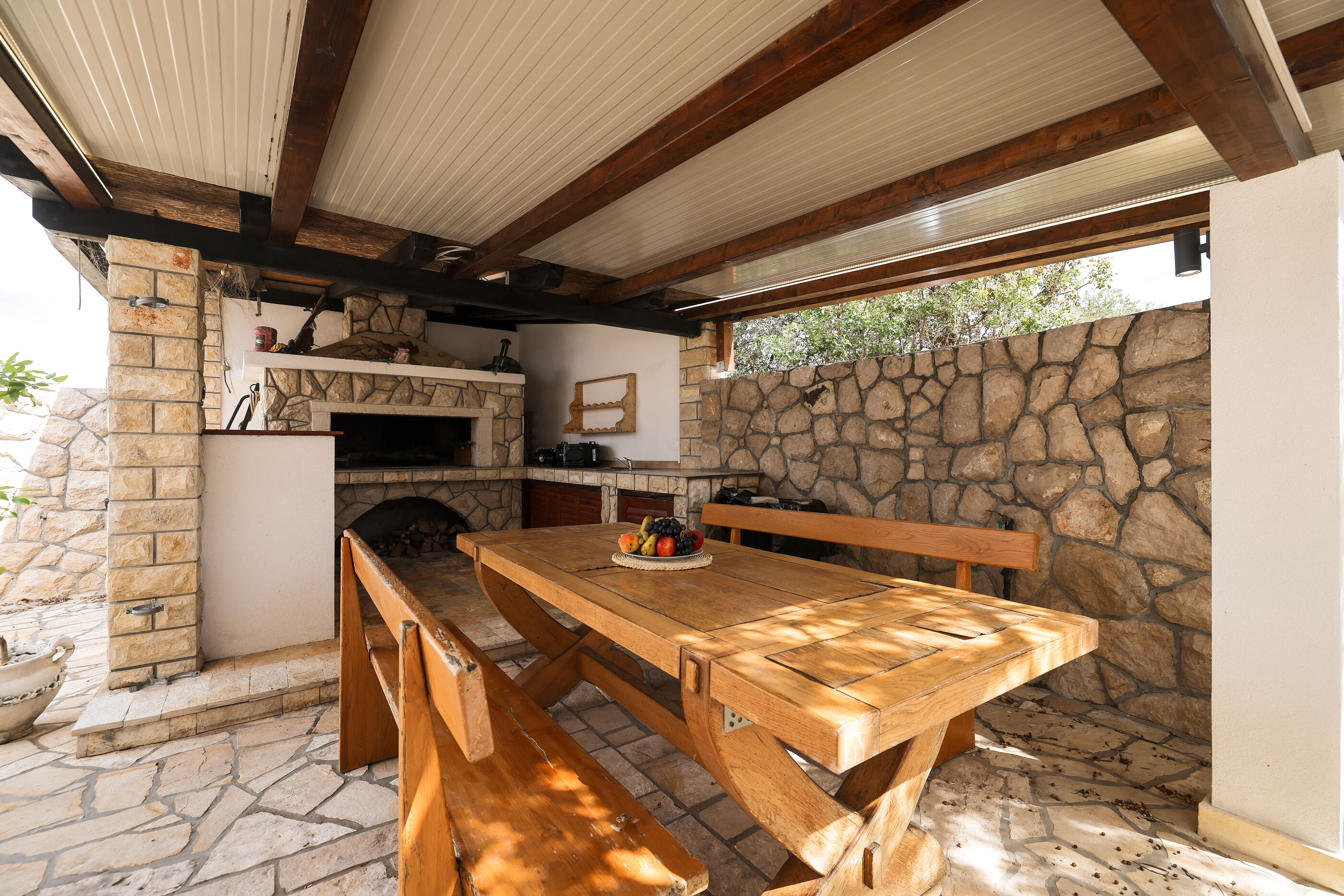 House Anna 67201-K1