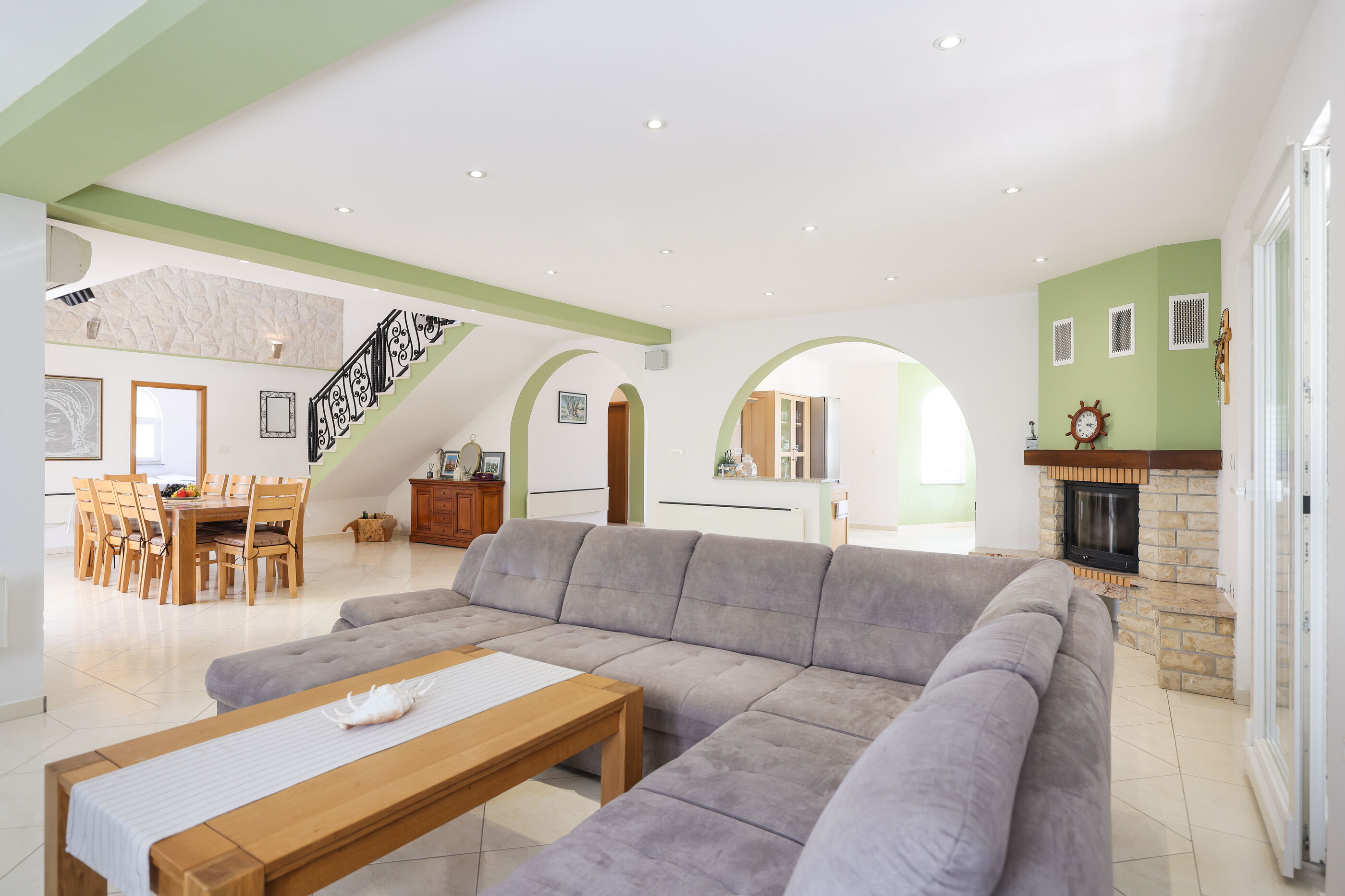 House Anna 67201-K1