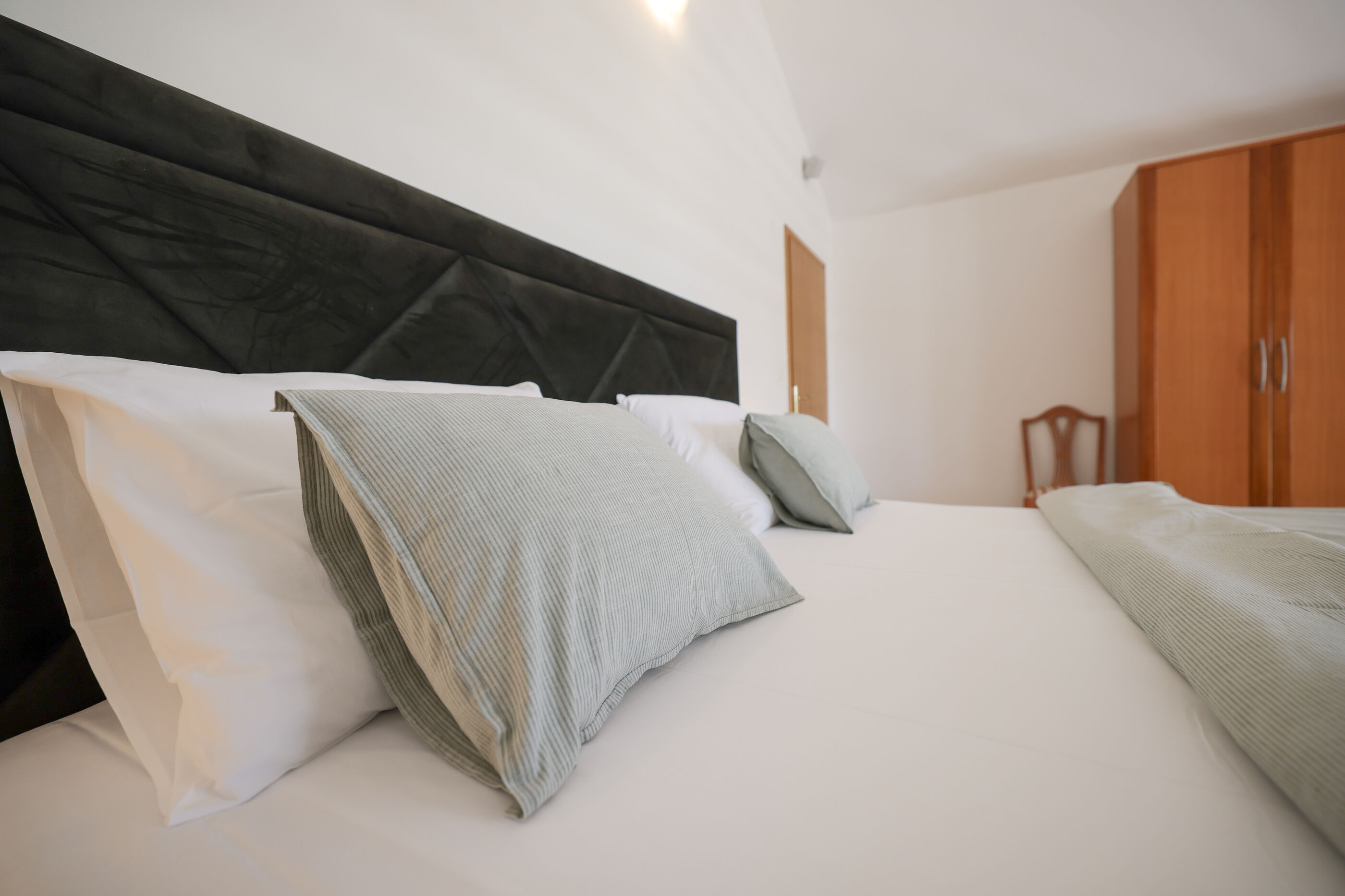 House Anna 67201-K1