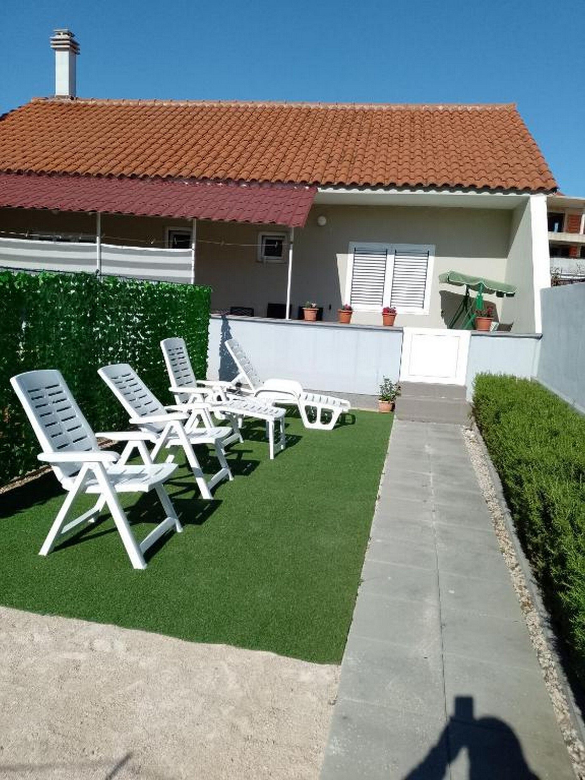 House Zdenka 27331-K1