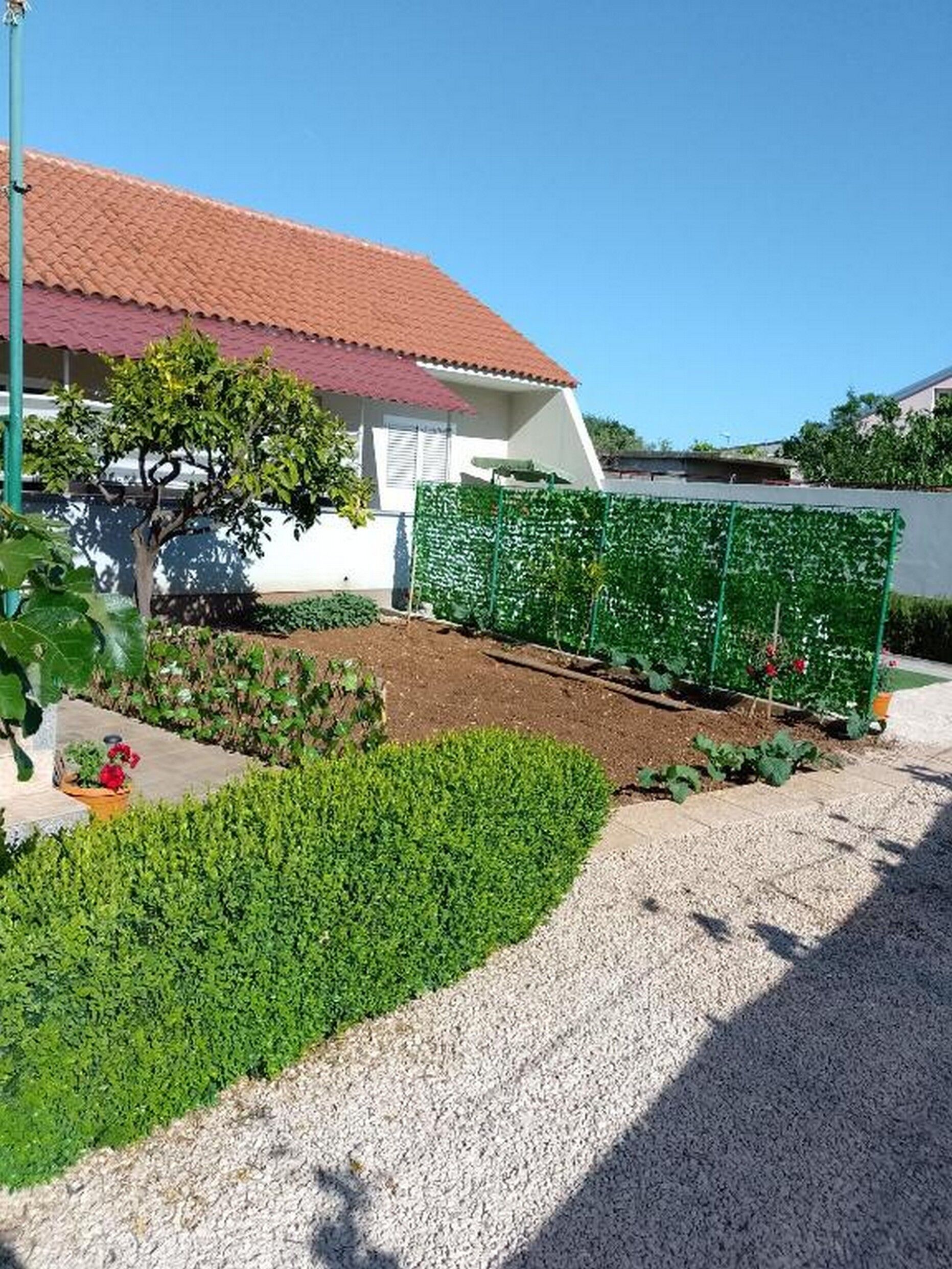 House Zdenka 27331-K1