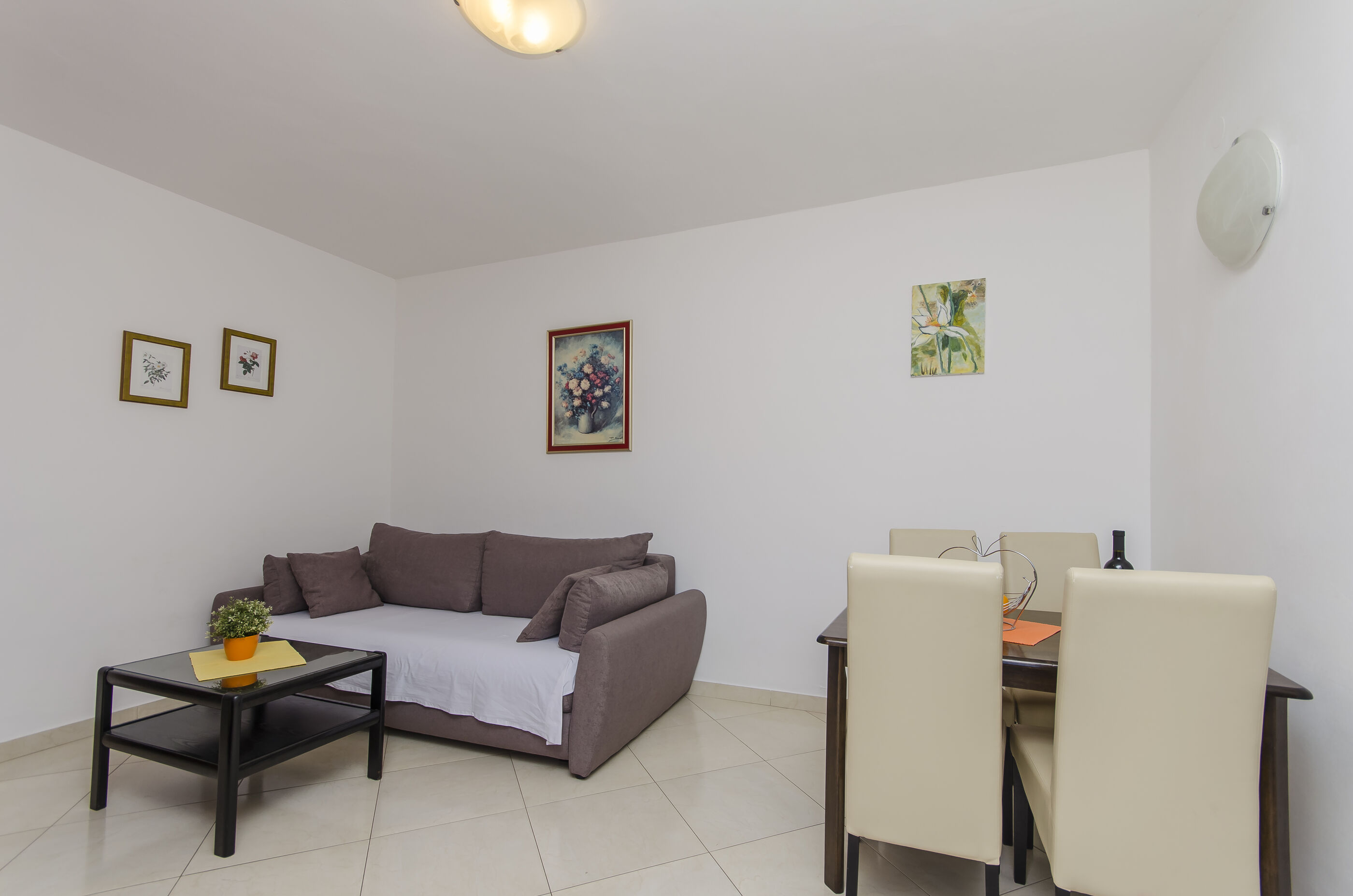 Apartments Blazica 23101-A3