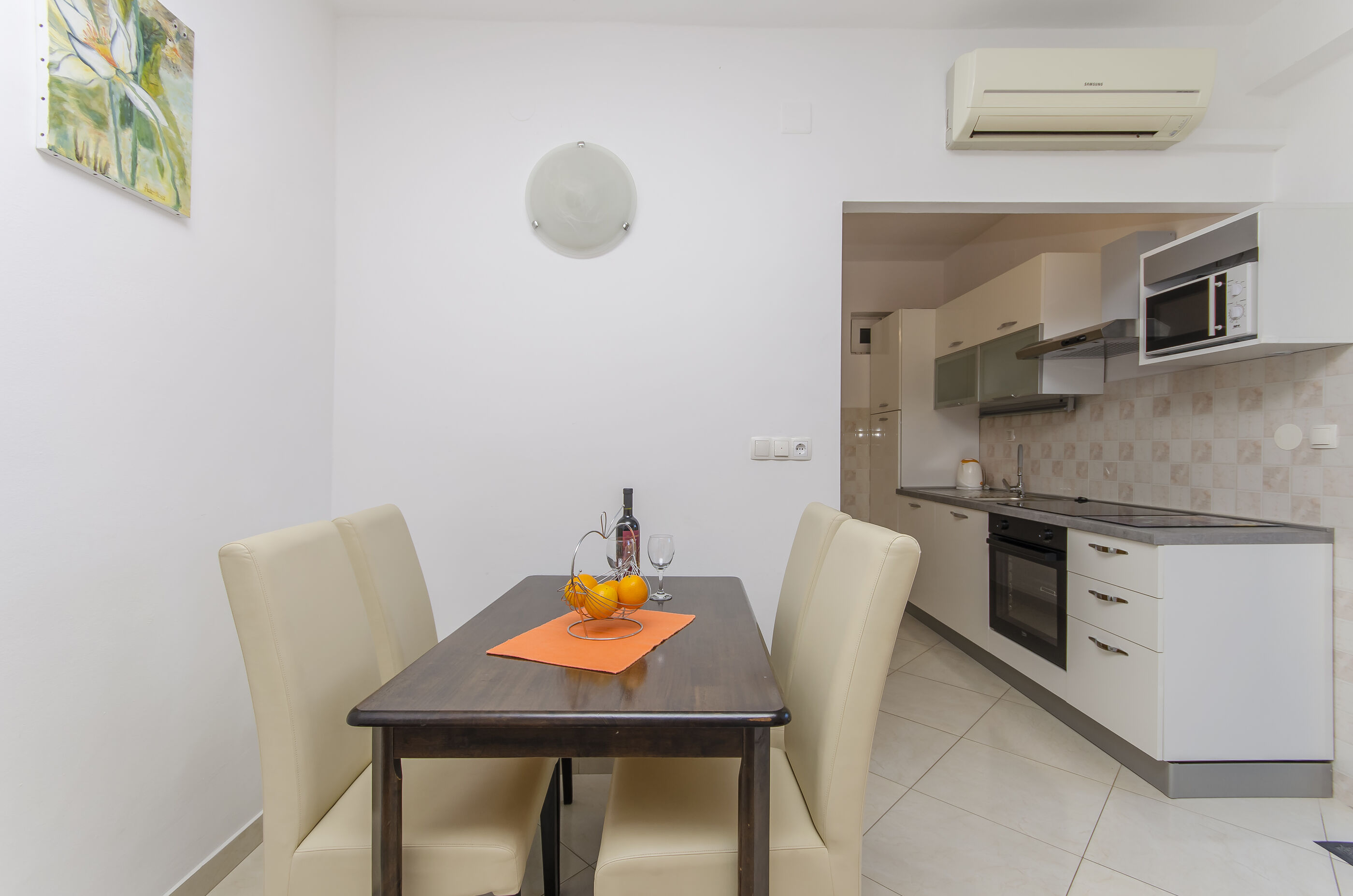 Apartments Blazica 23101-A3