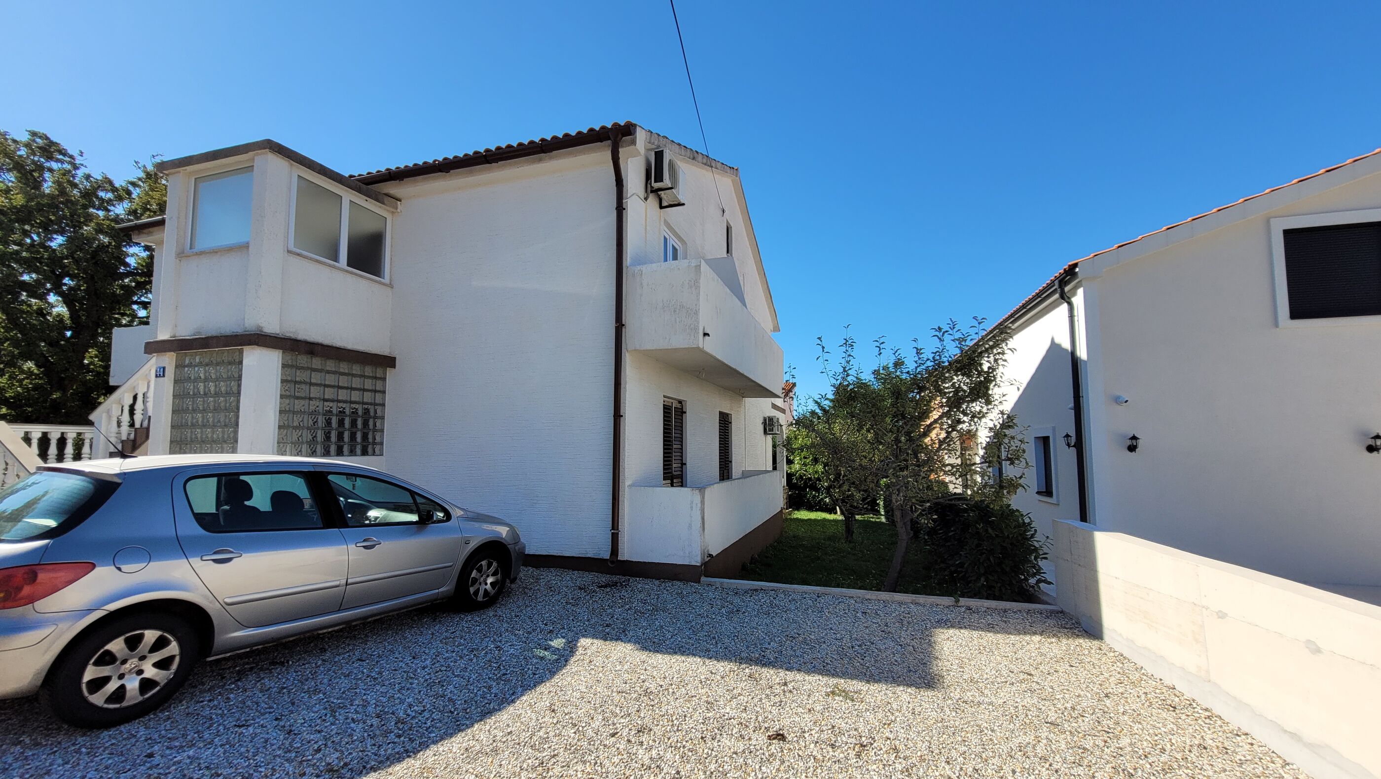 Apartments Adriana 62214-A2