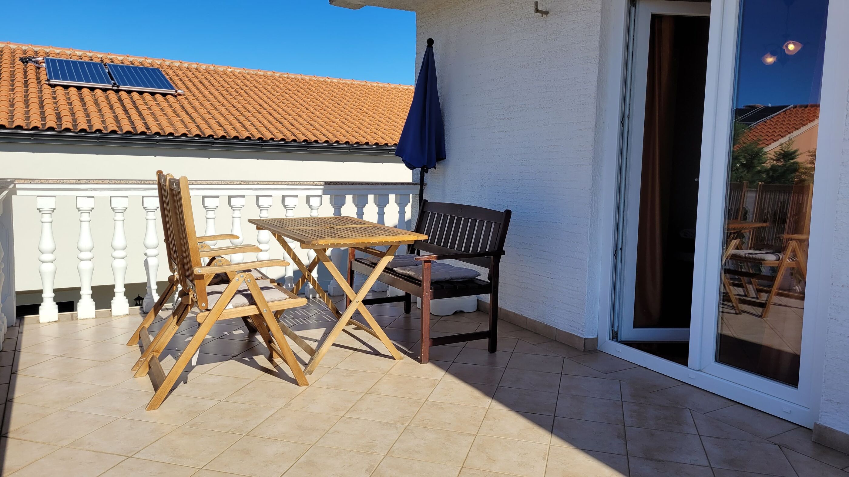 Apartments Adriana 62214-A1