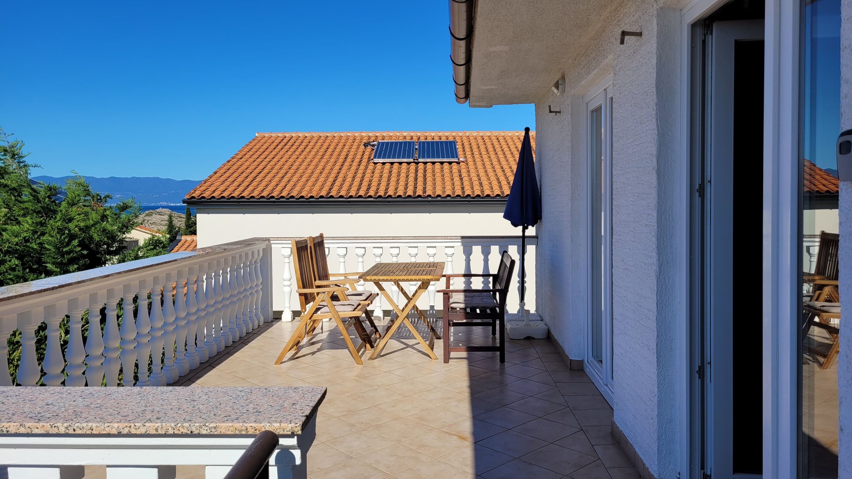 Apartments Adriana 62214-A1