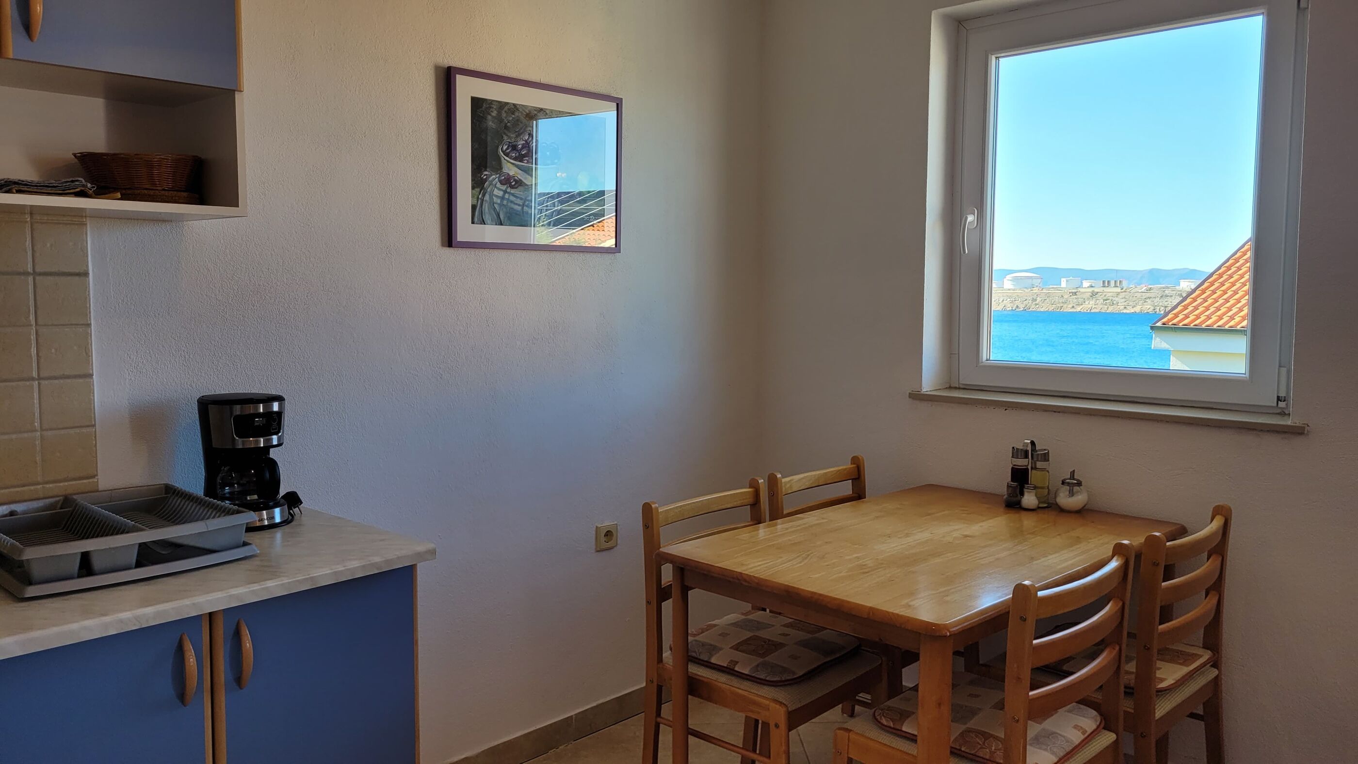 Apartments Adriana 62214-A1
